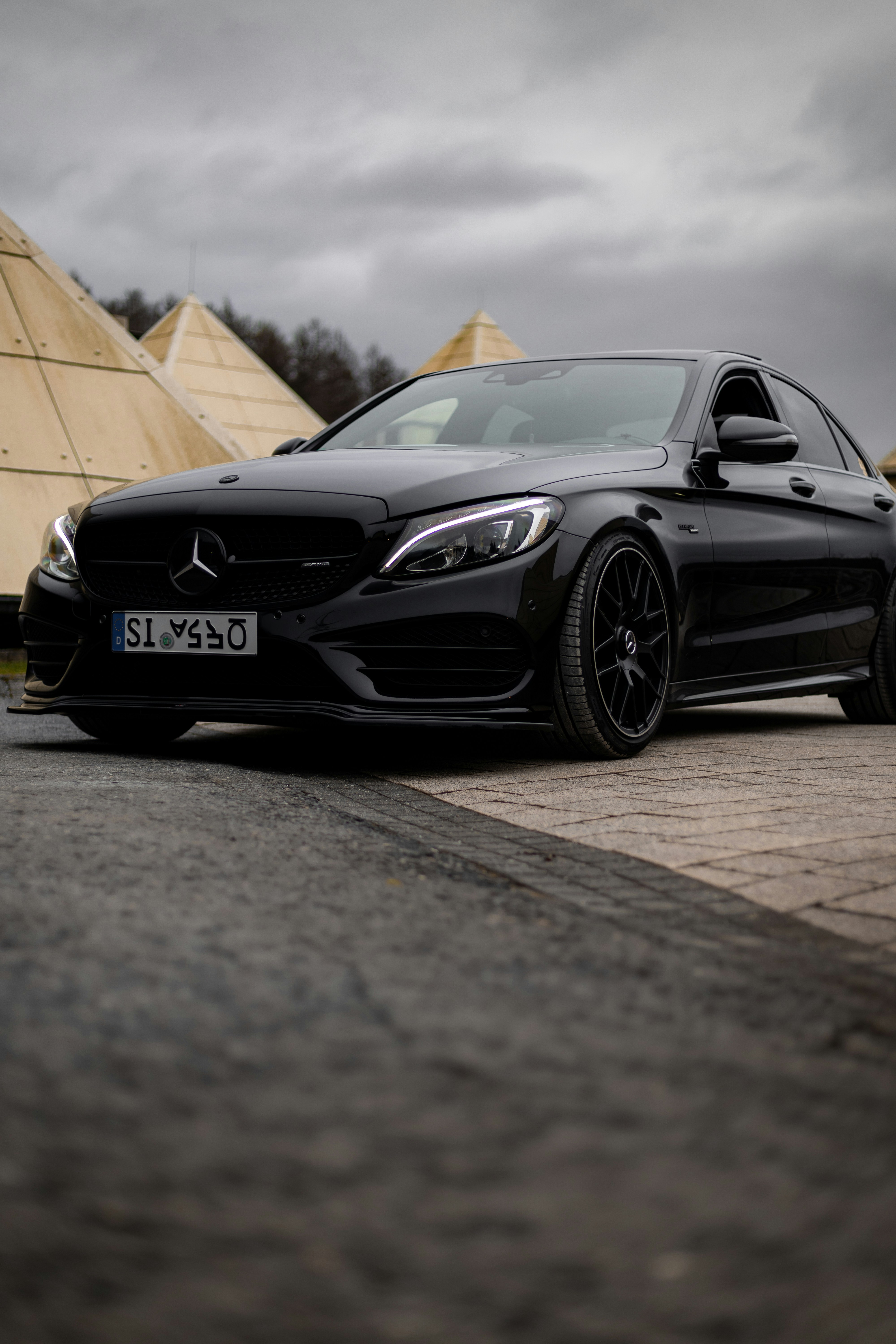 Photo by raw_negative_space