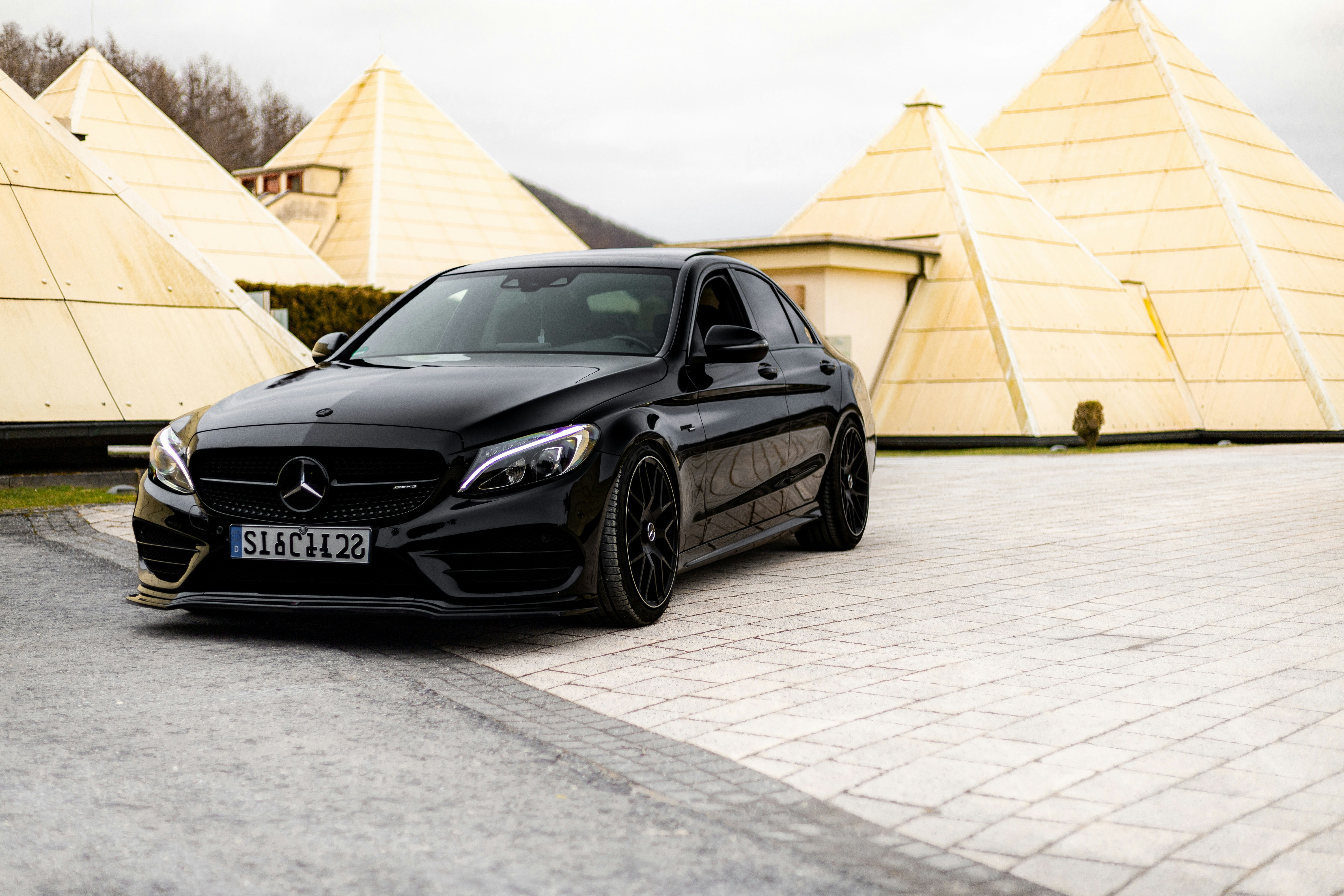 Photo by raw_negative_space