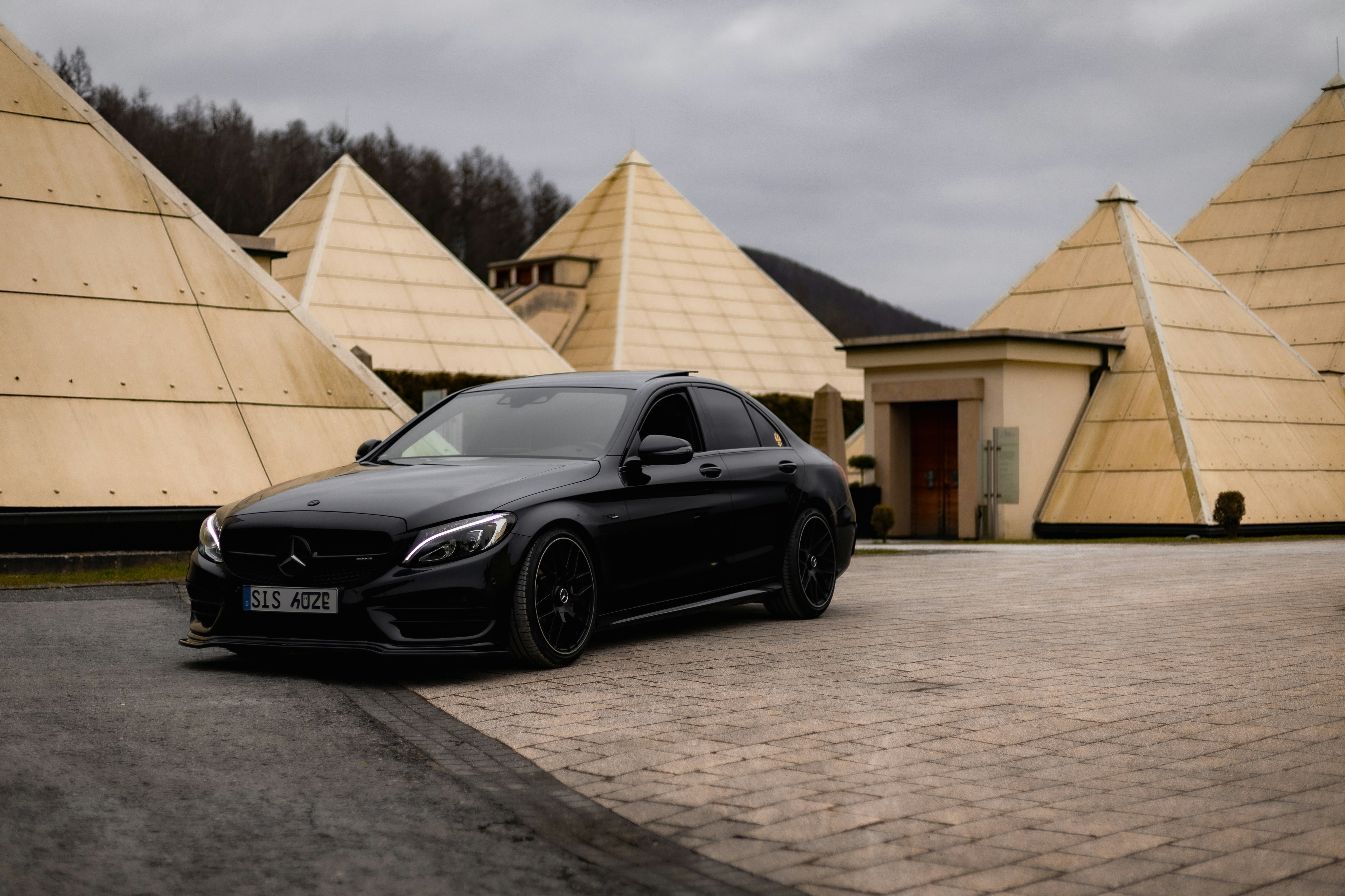 Photo by raw_negative_space