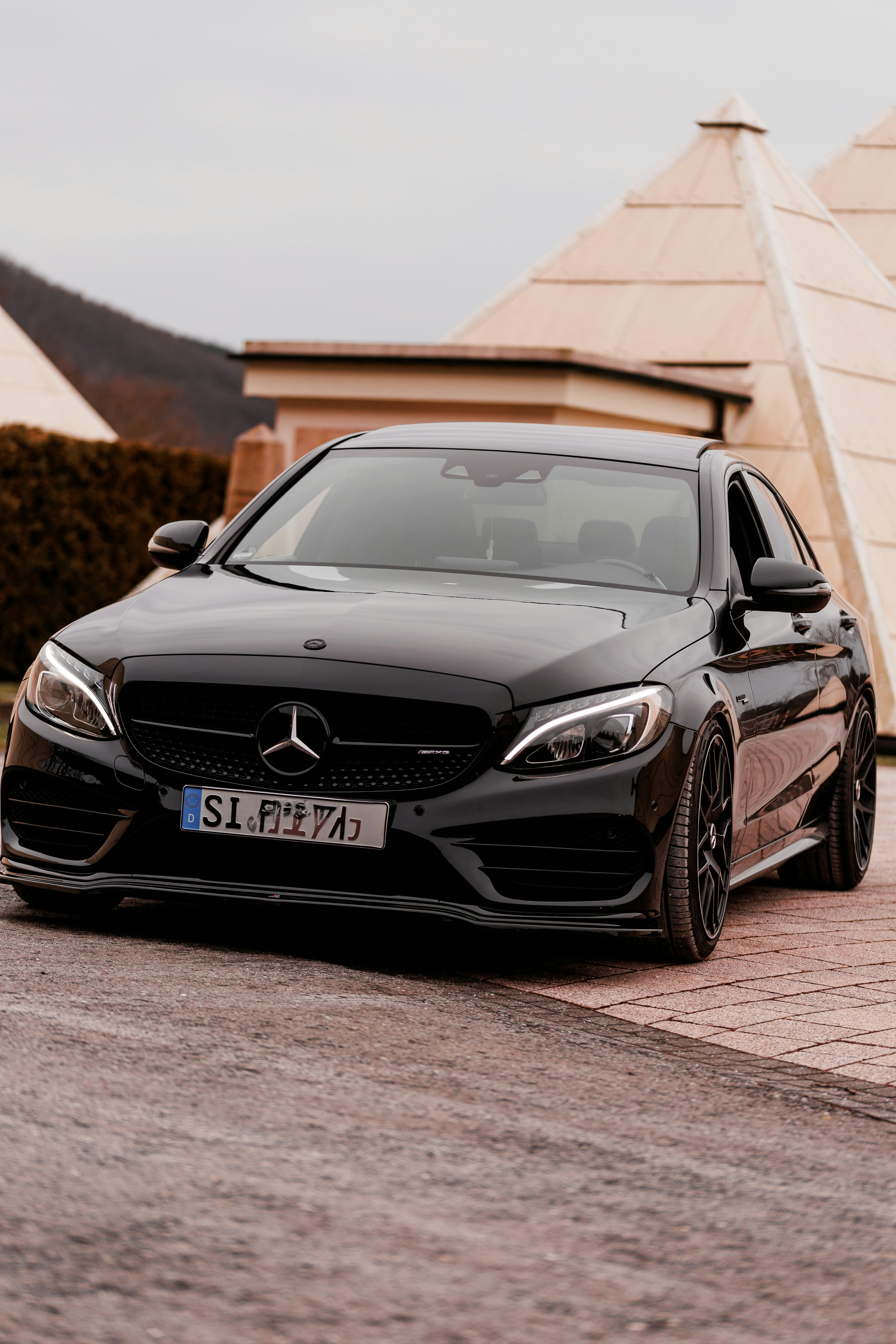 Photo by raw_negative_space