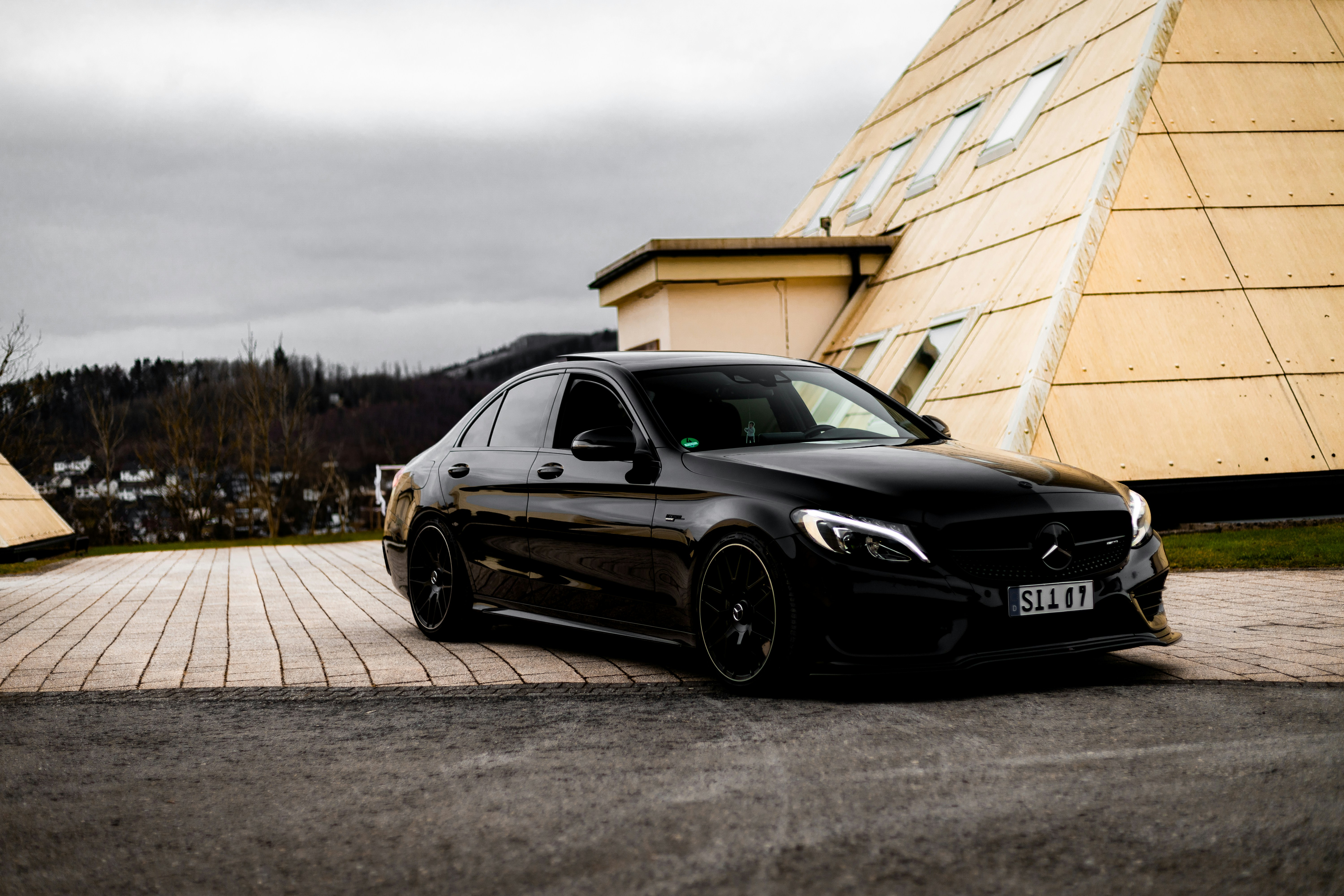 Photo by raw_negative_space