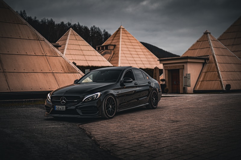 Real-Class