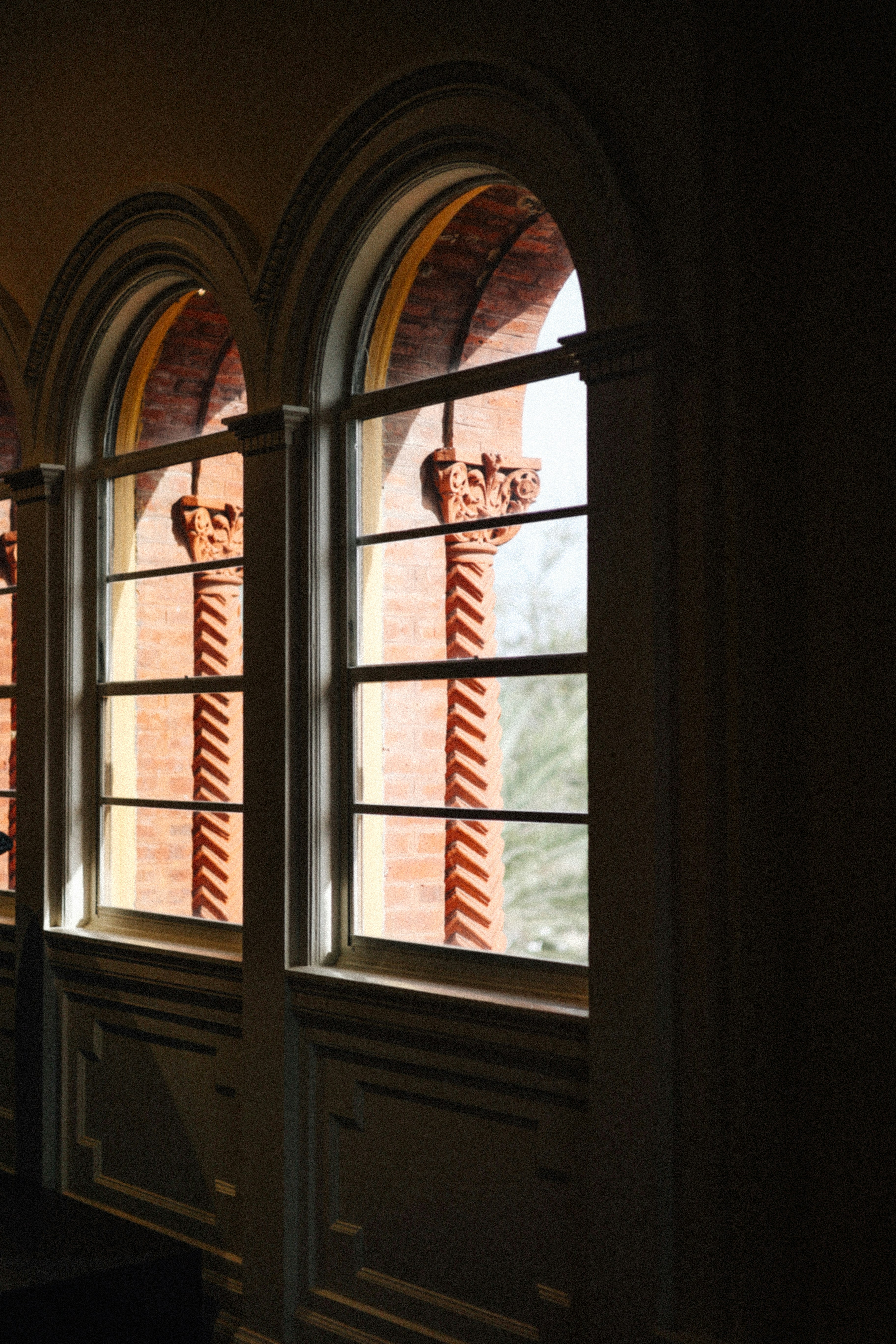 Photo by brookebalentine