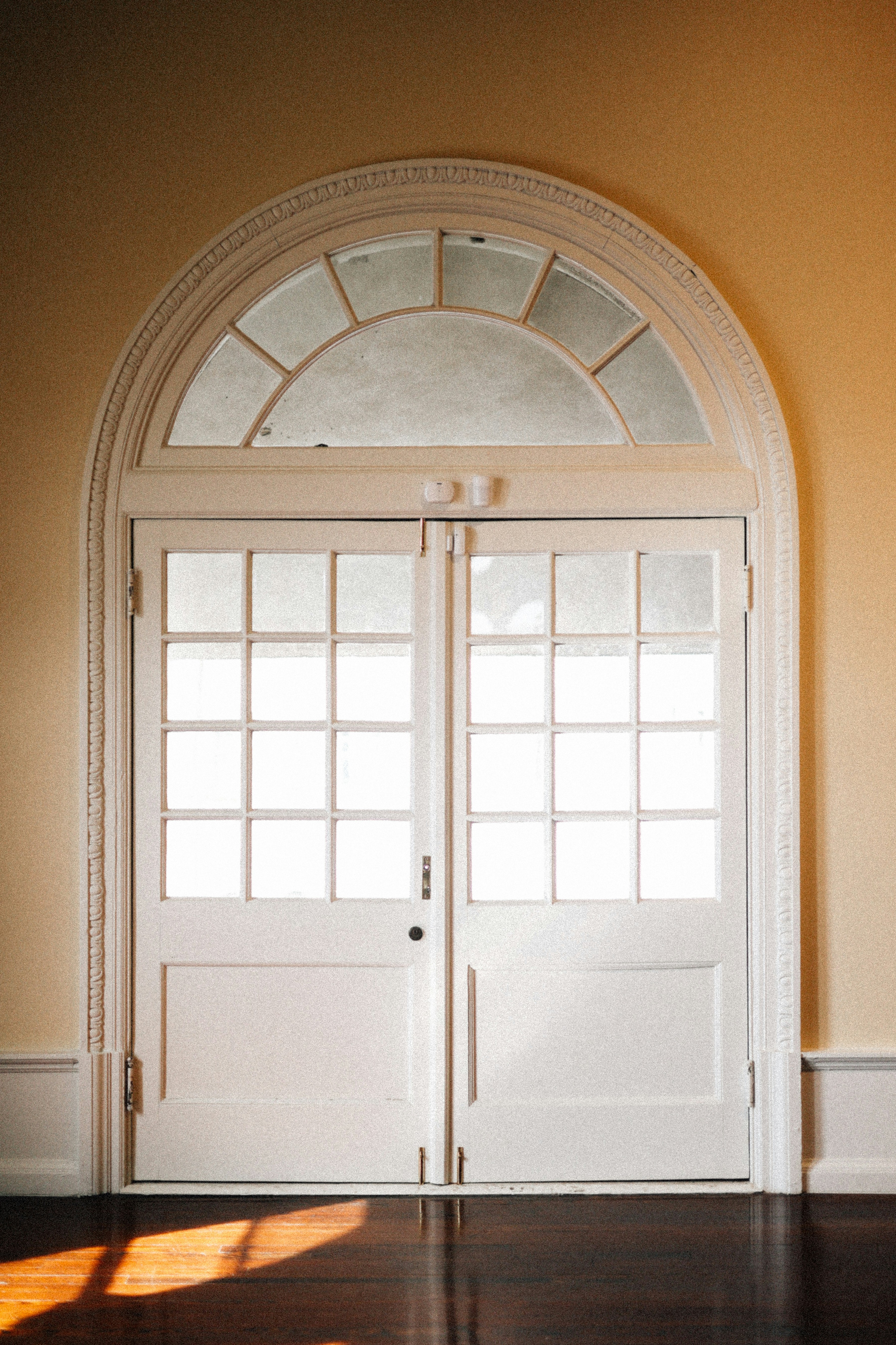 Photo by brookebalentine