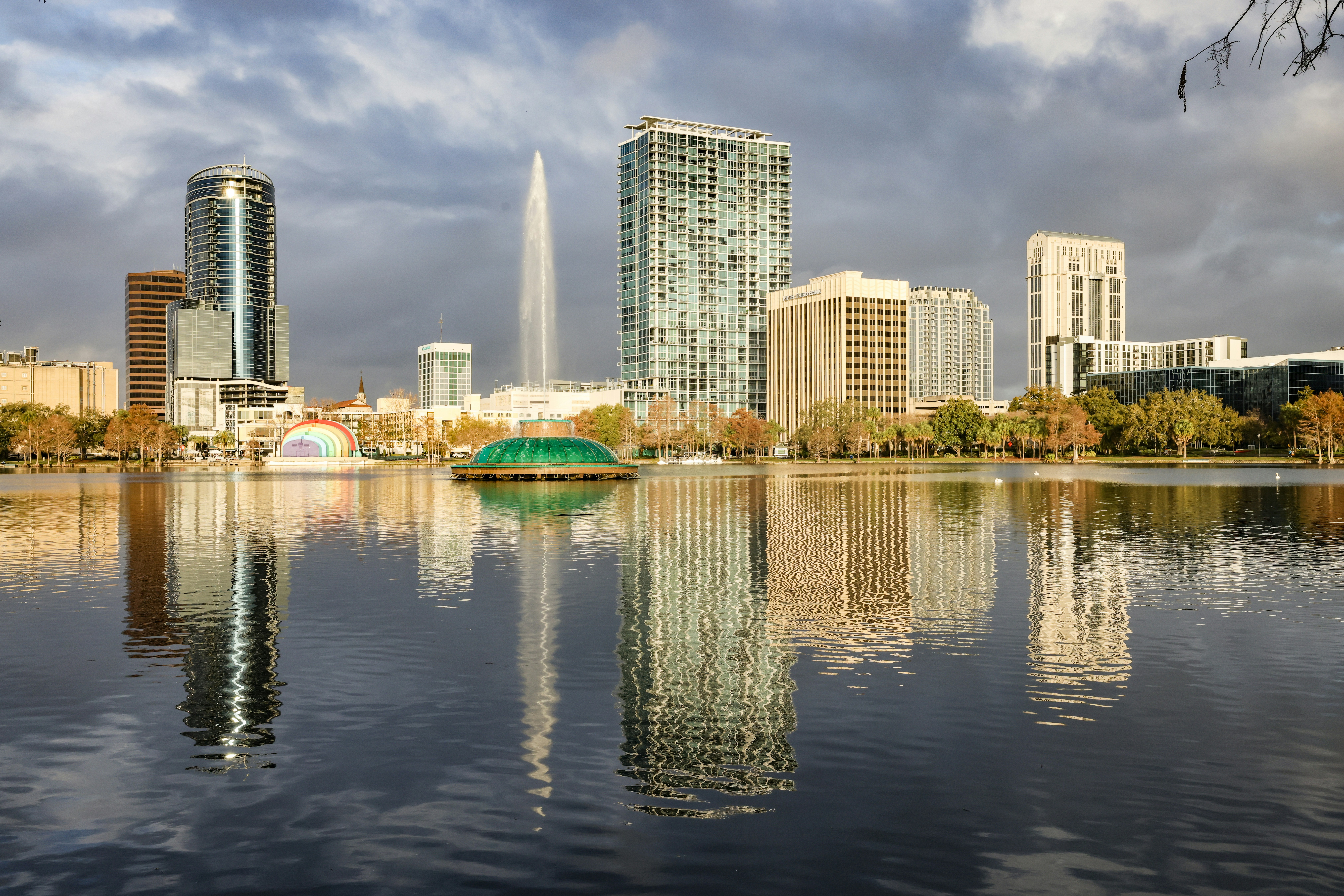 Photo by rocinante_11