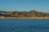 Actividades en las playas de granada con avelis