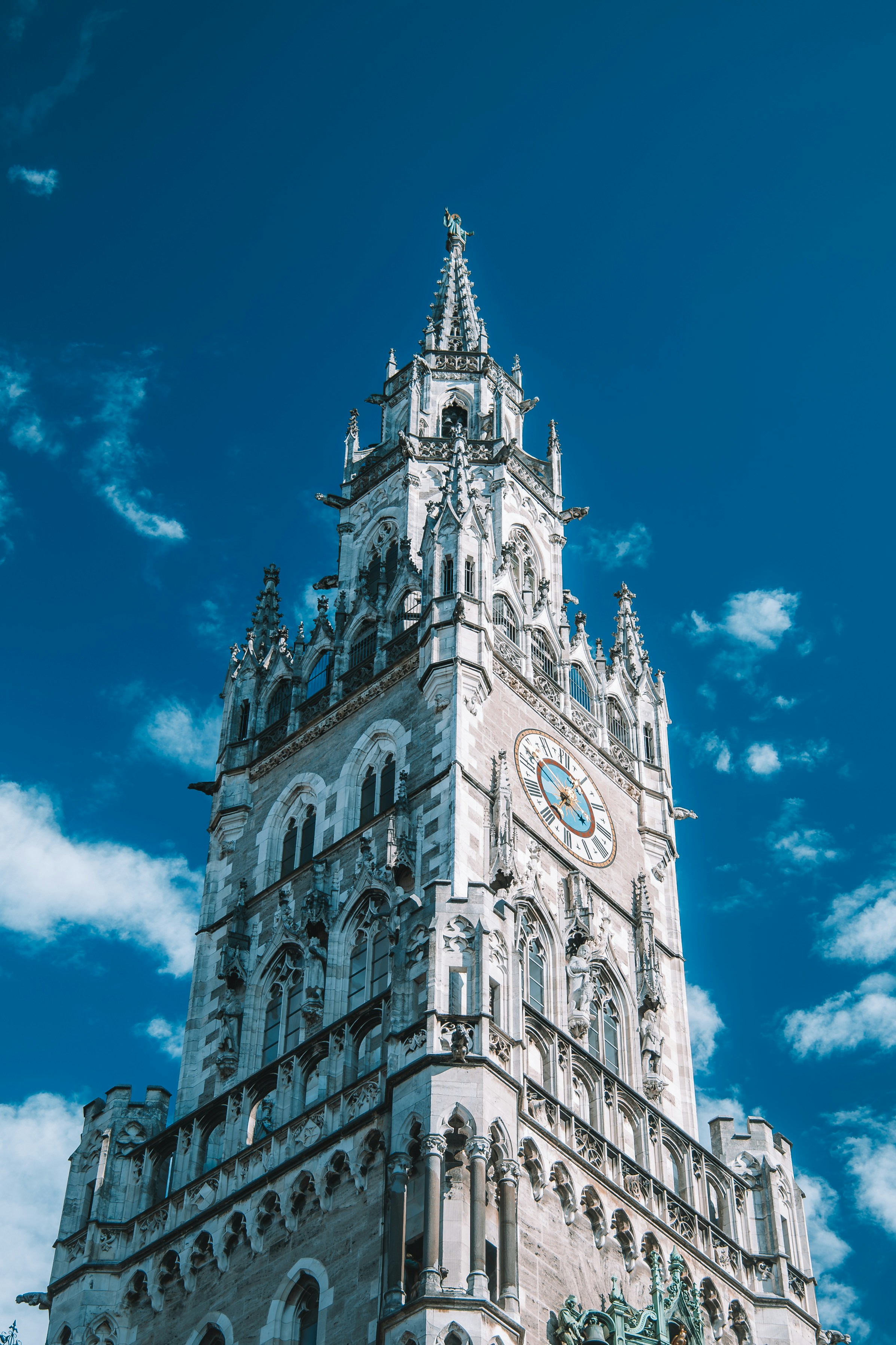 Timeless fashion pieces