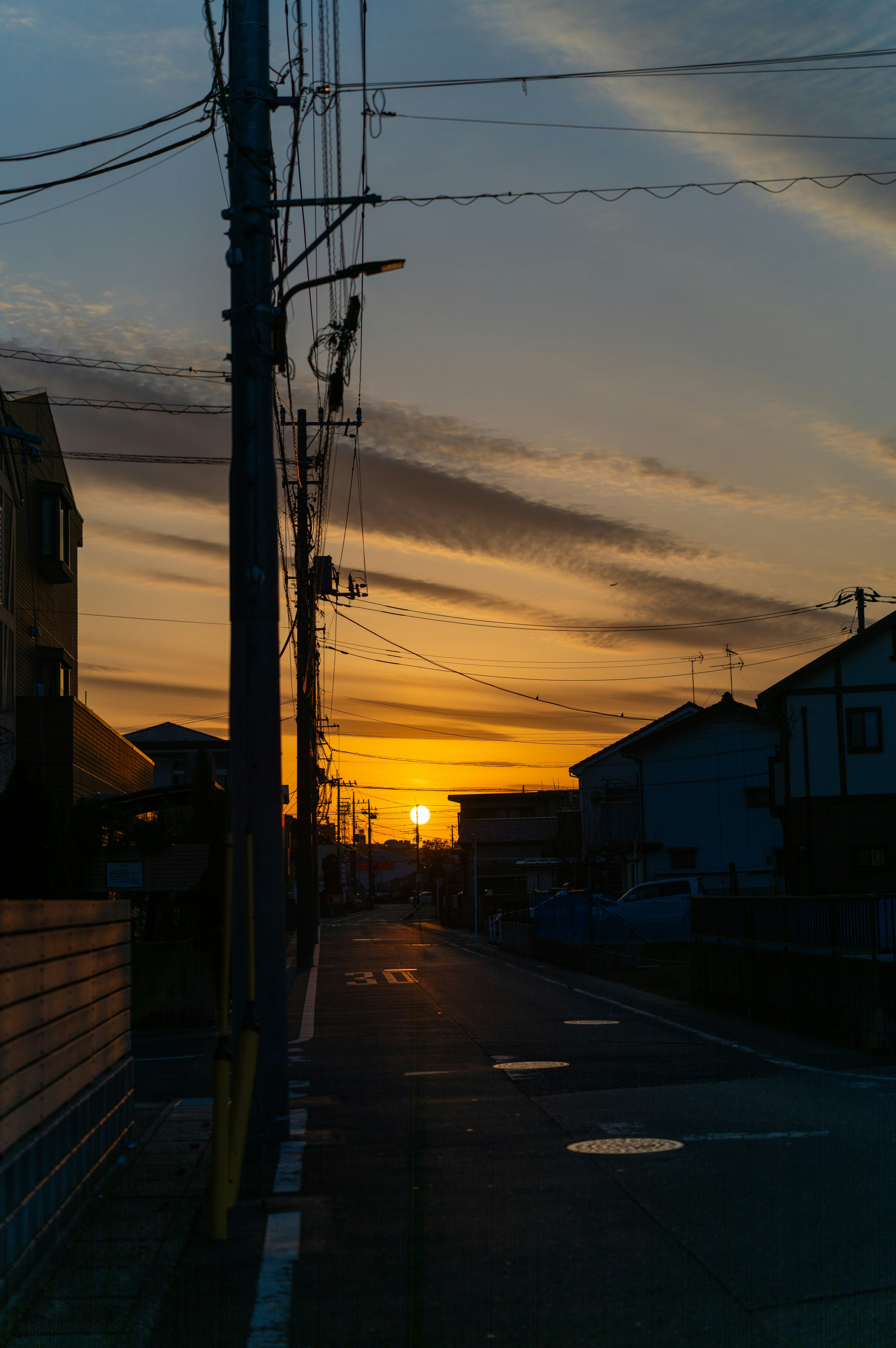 Photo by jeehoo