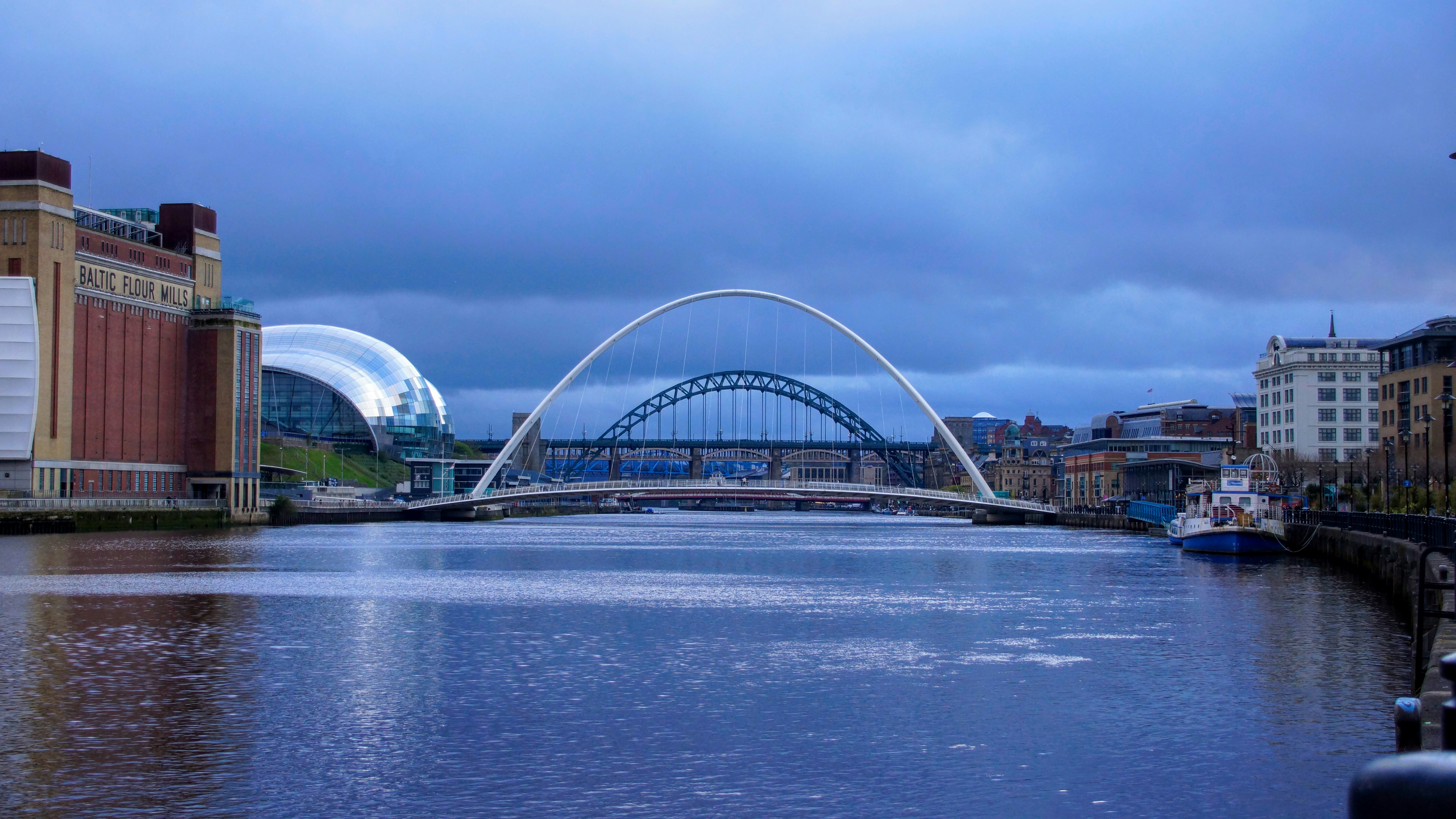 Photo by urban_clix_n_flix