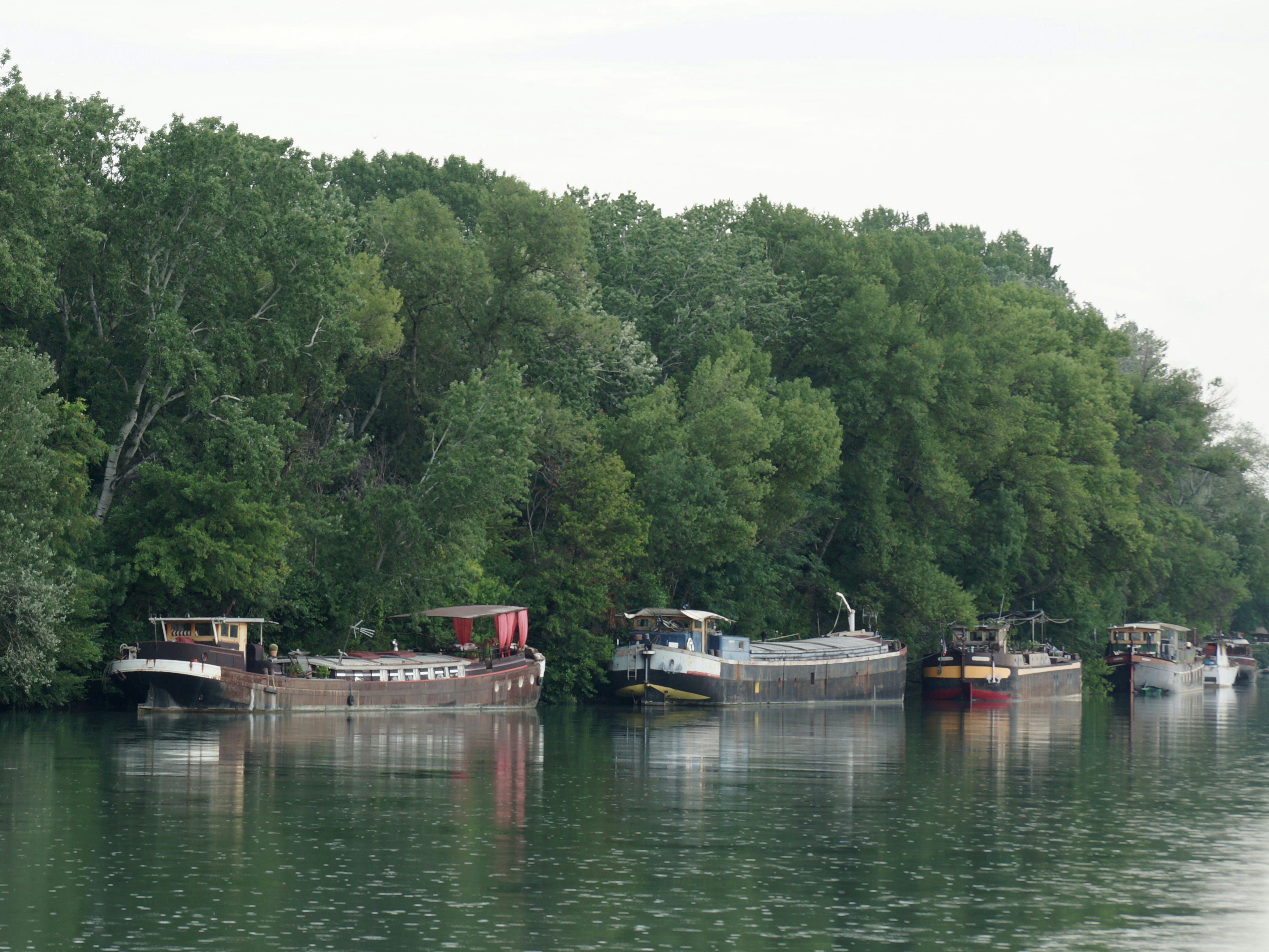 Photo by brunohervas