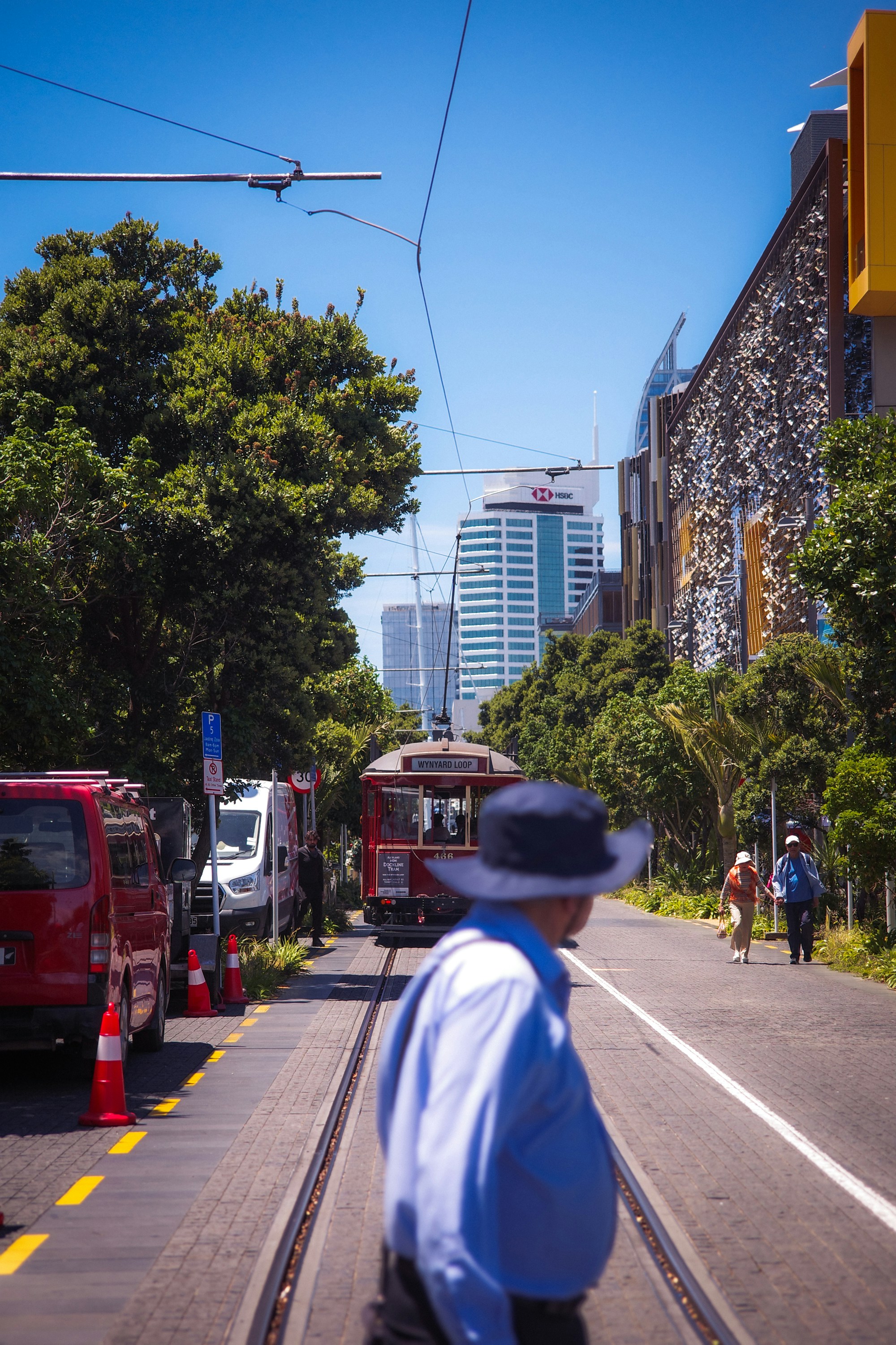 Photo by jamiekettle10