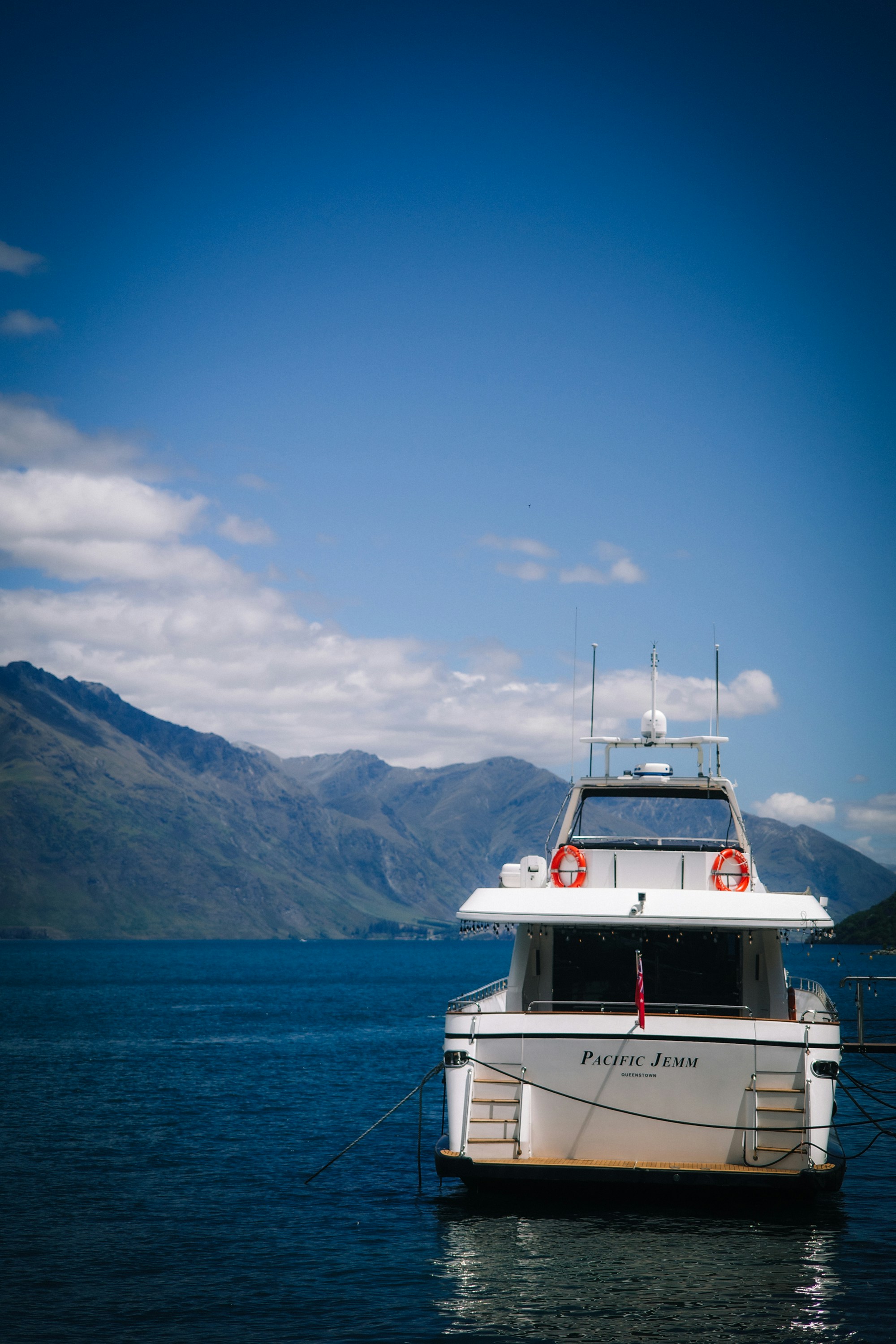 Photo by jamiekettle10