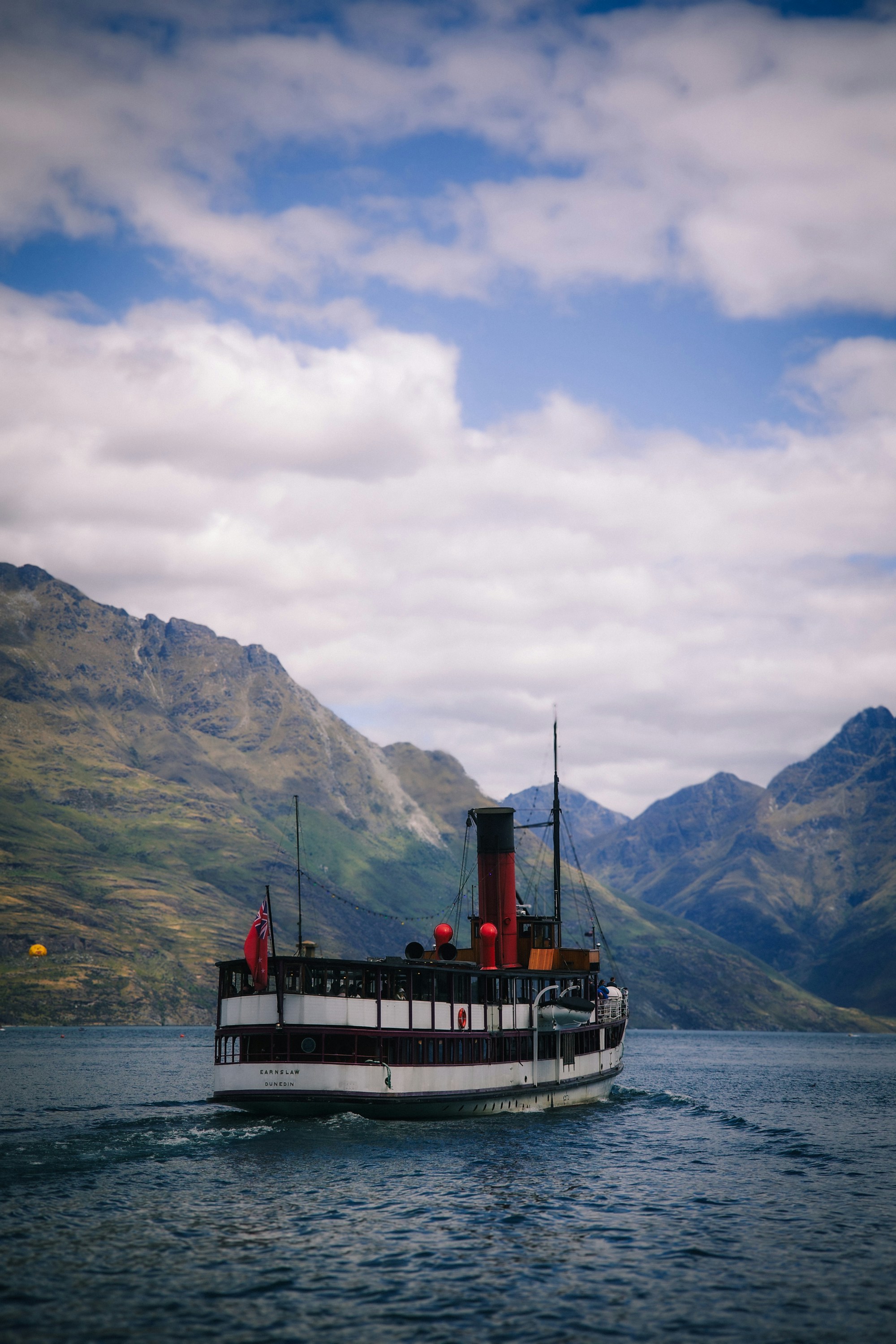 Photo by jamiekettle10