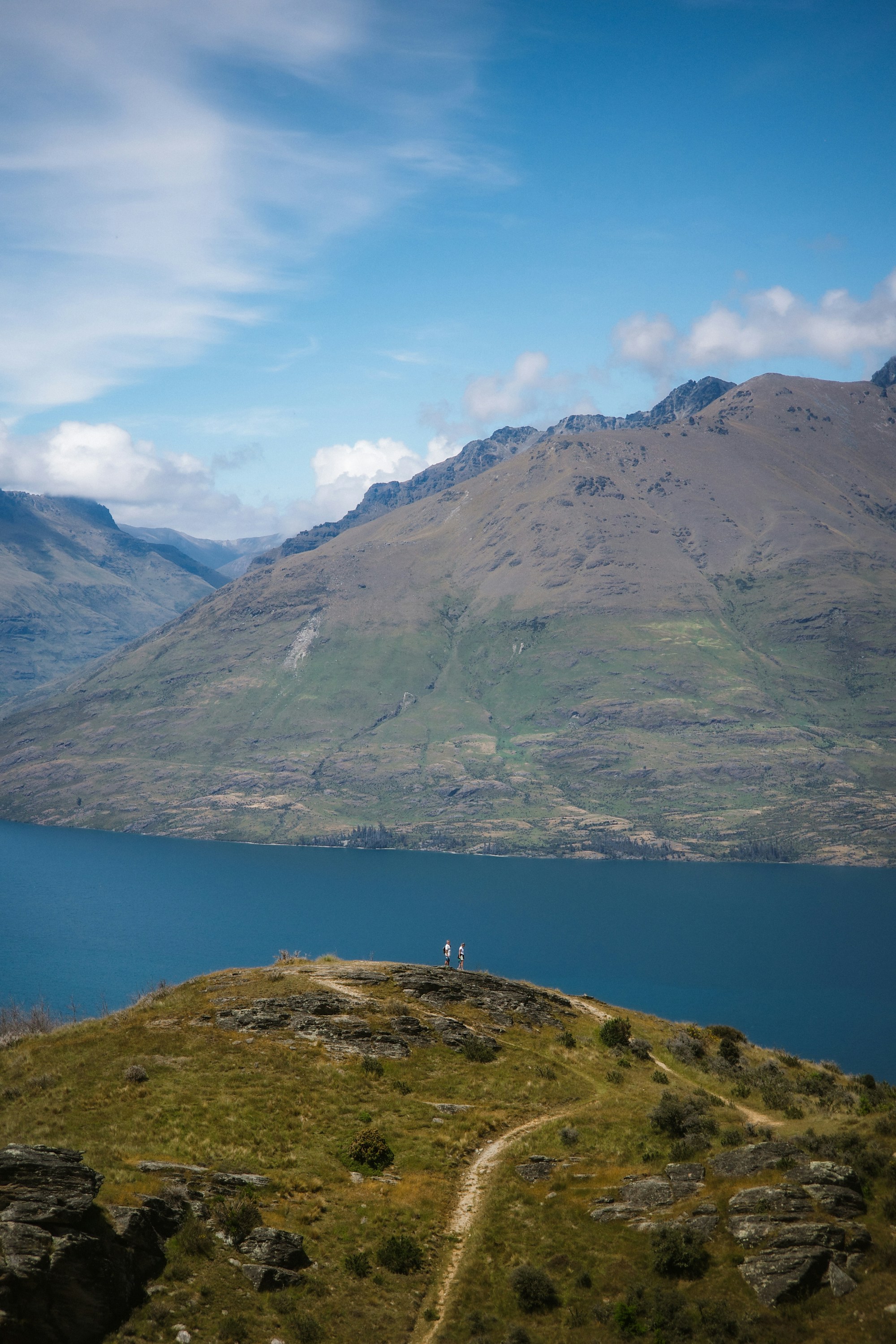 Photo by jamiekettle10