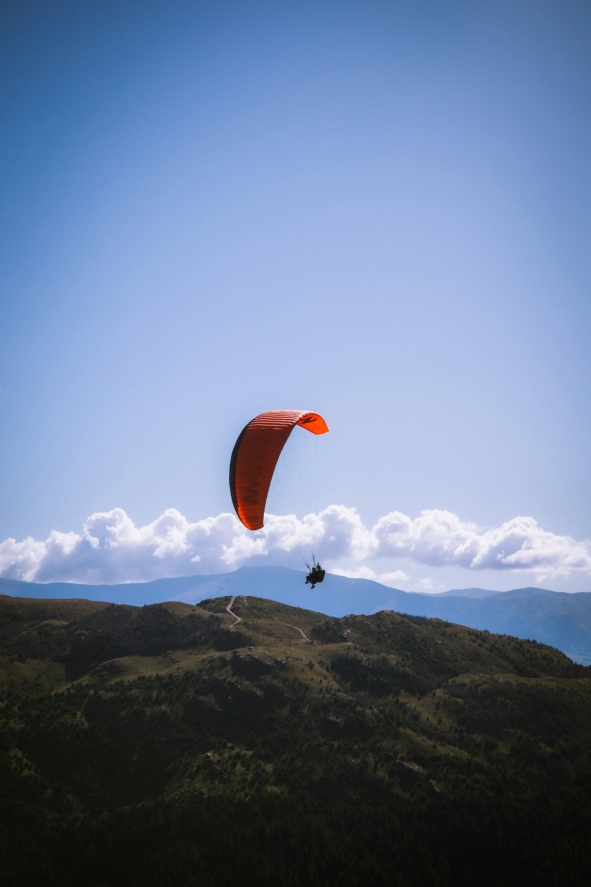 Photo by jamiekettle10