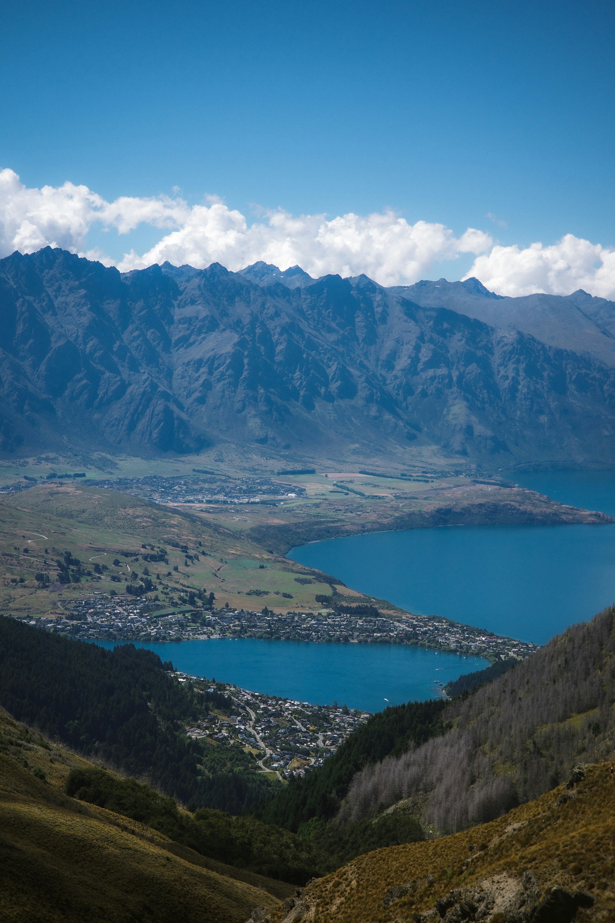 Photo by jamiekettle10