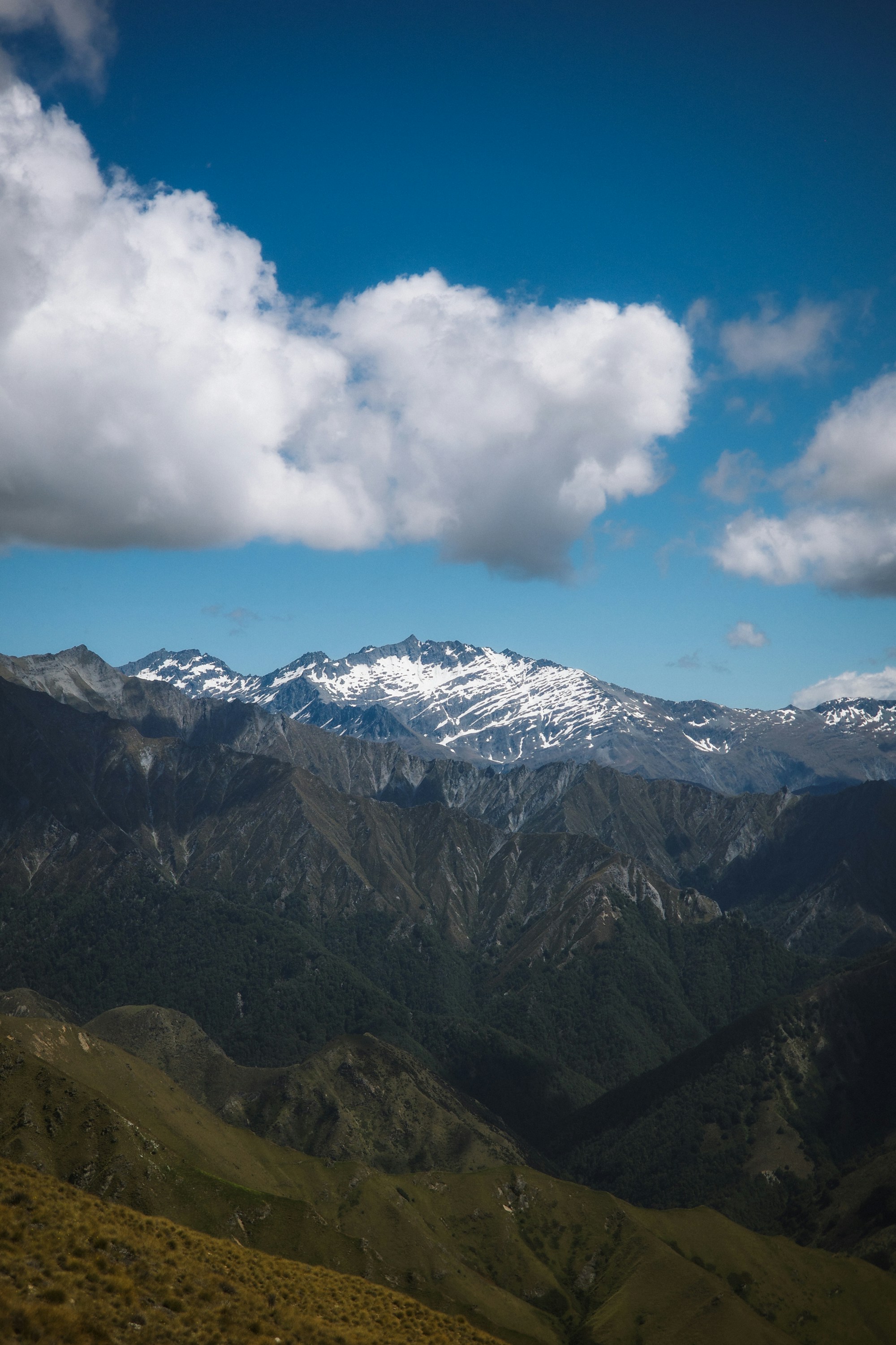 Photo by jamiekettle10