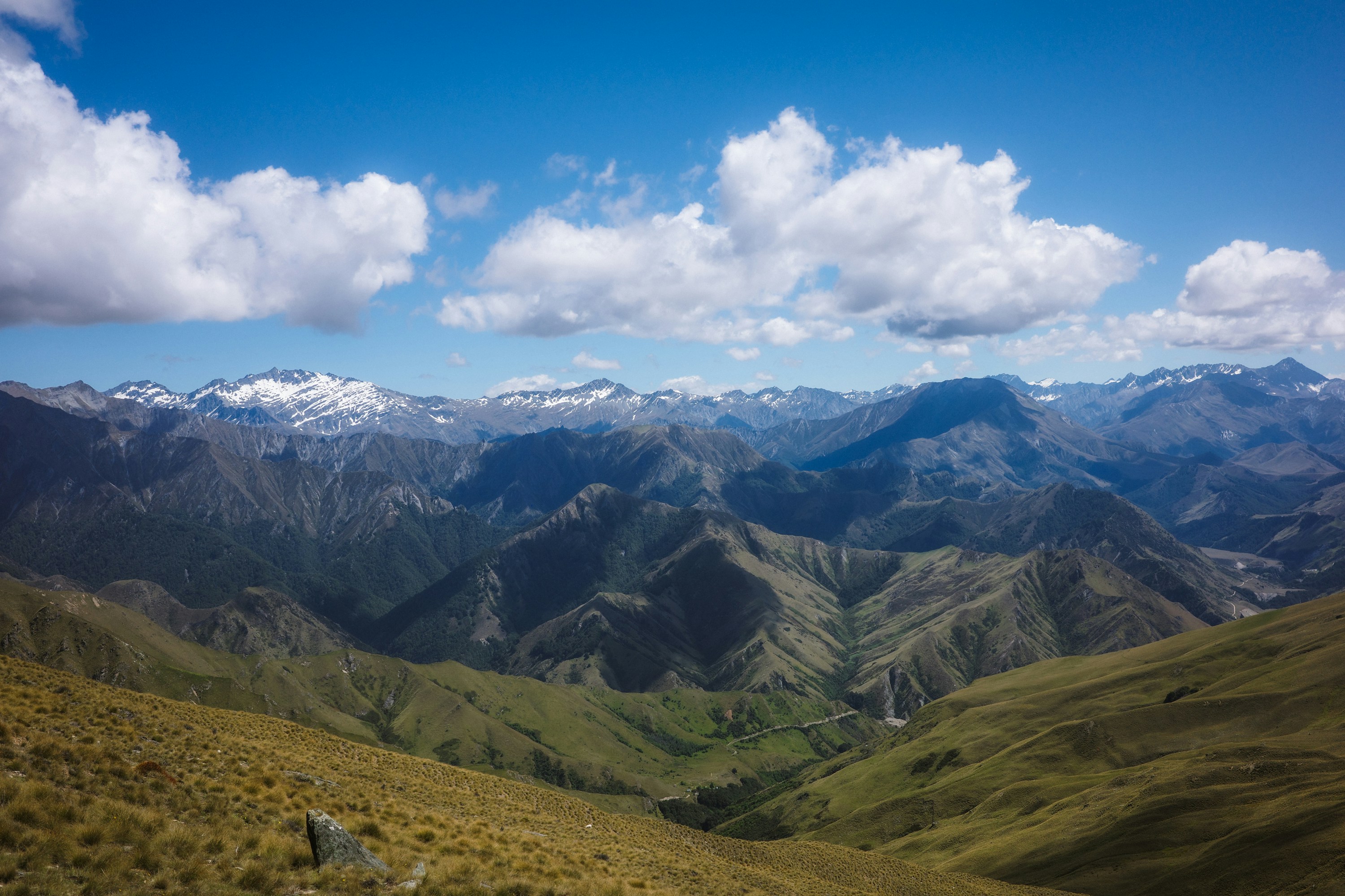 Photo by jamiekettle10