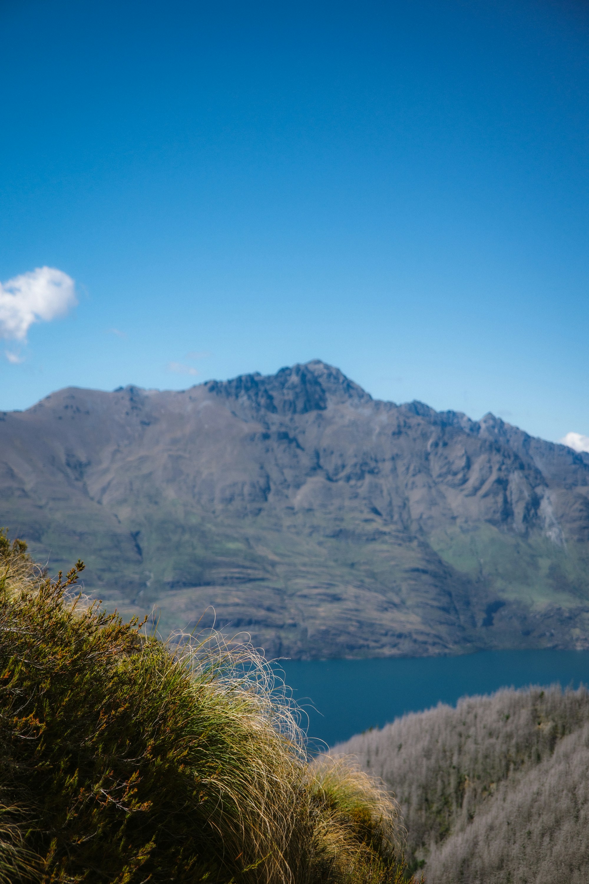 Photo by jamiekettle10