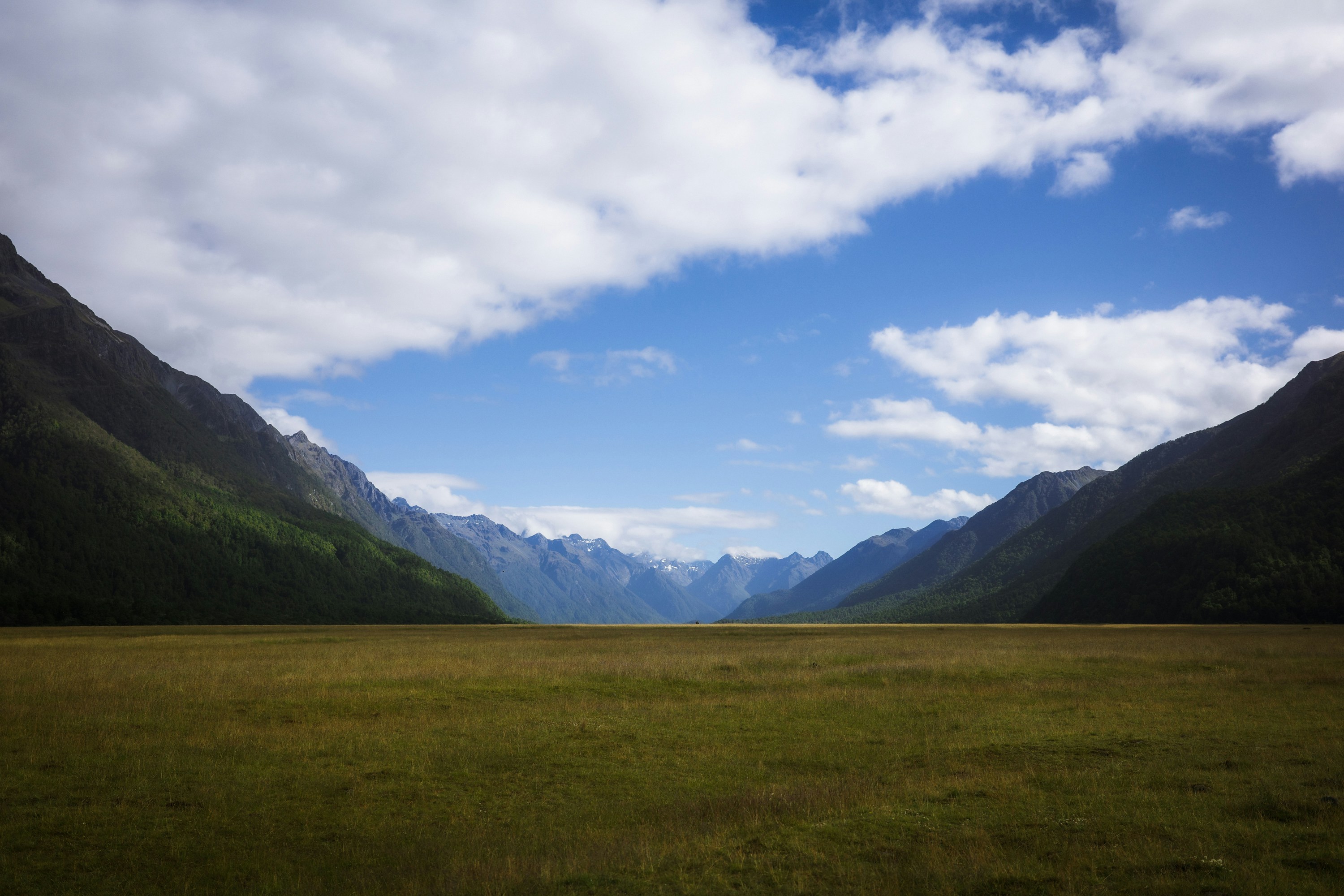 Photo by jamiekettle10