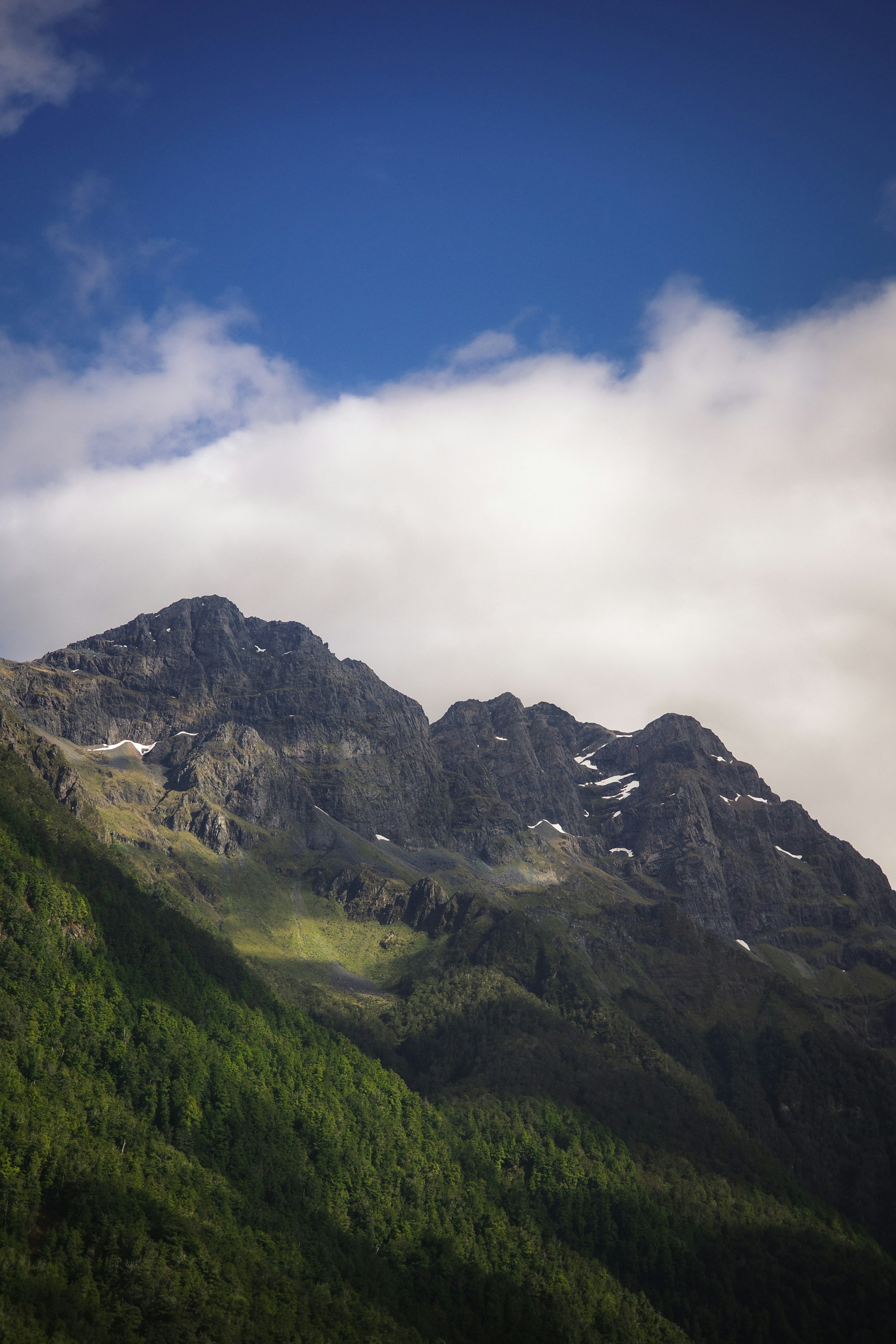 Photo by jamiekettle10