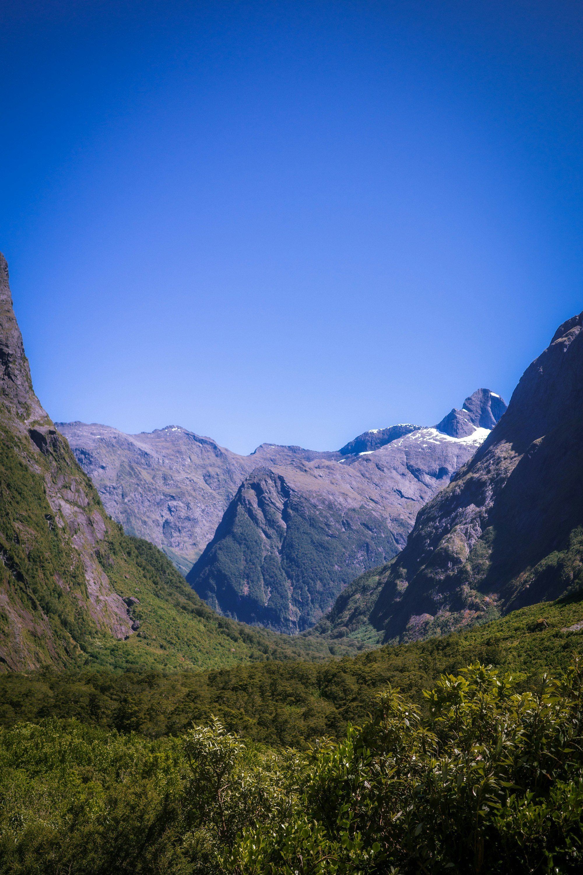 Photo by jamiekettle10