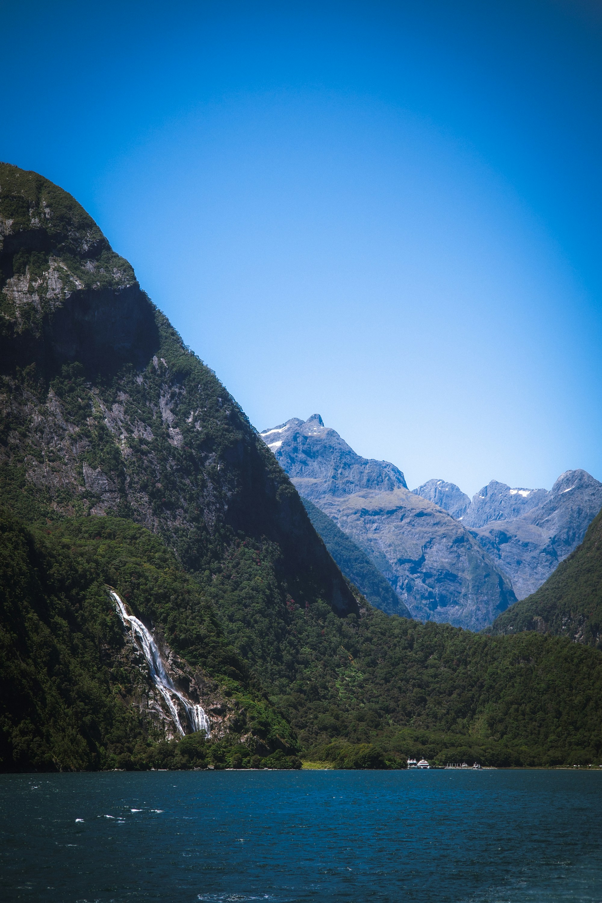 Photo by jamiekettle10