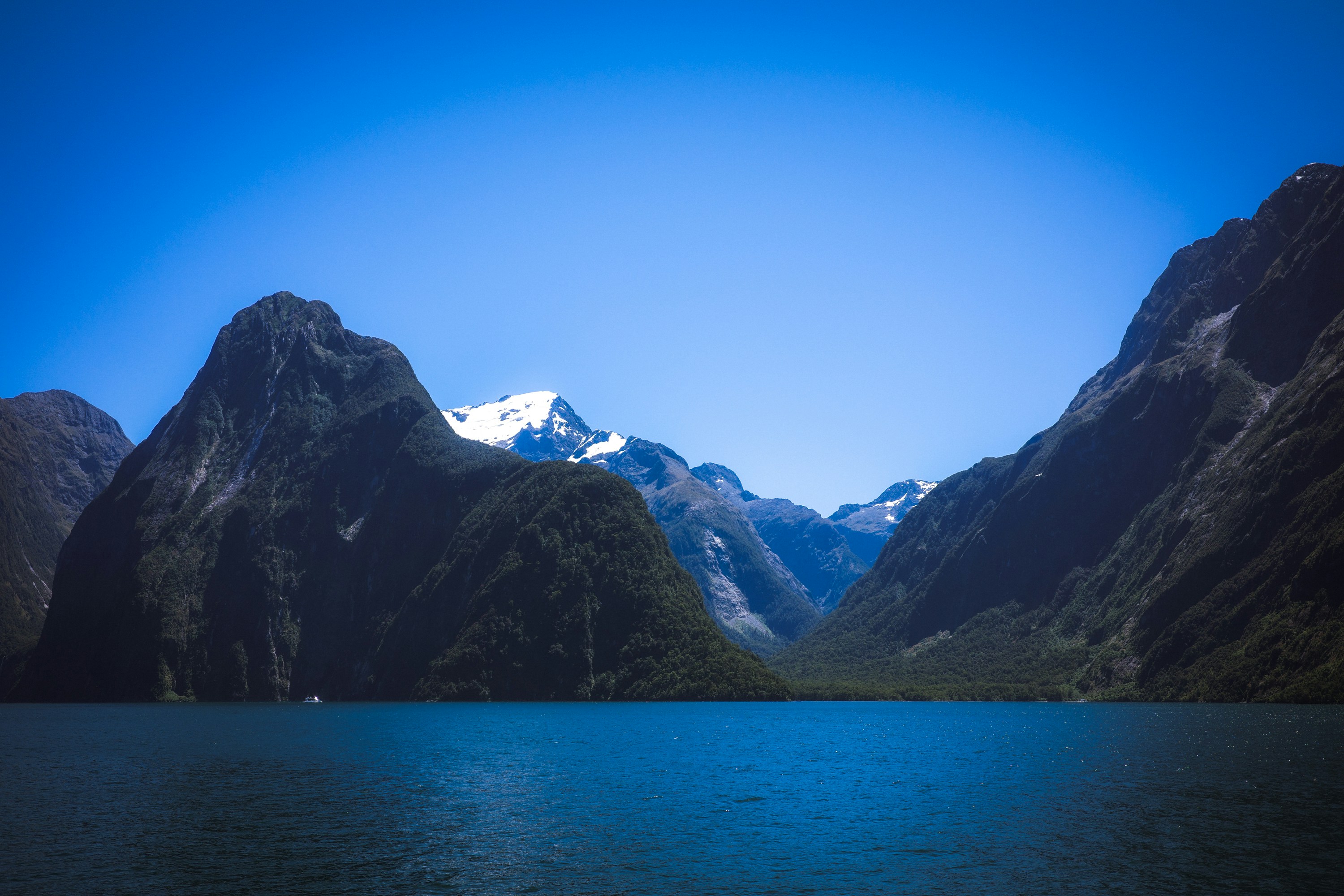 Photo by jamiekettle10