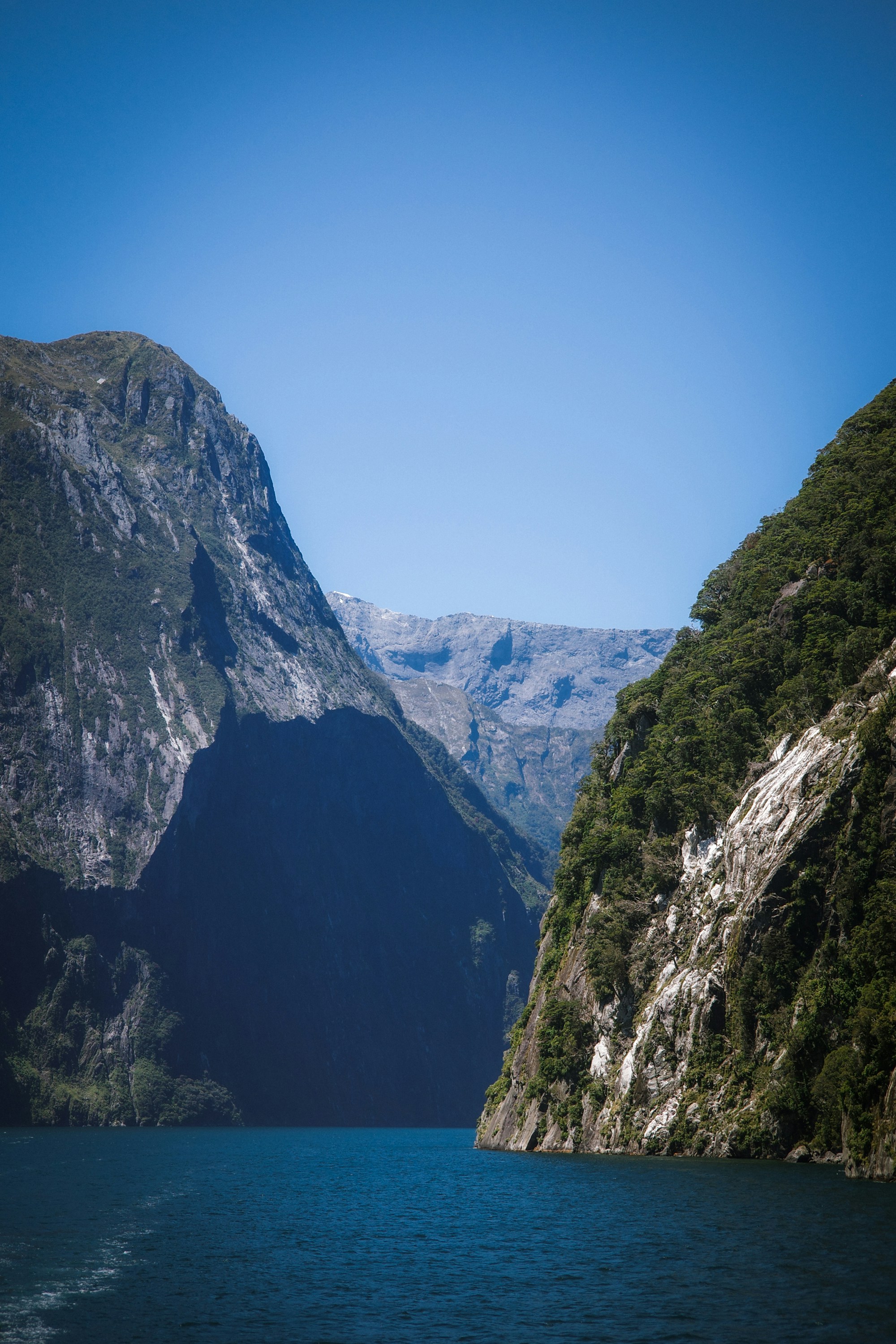 Photo by jamiekettle10