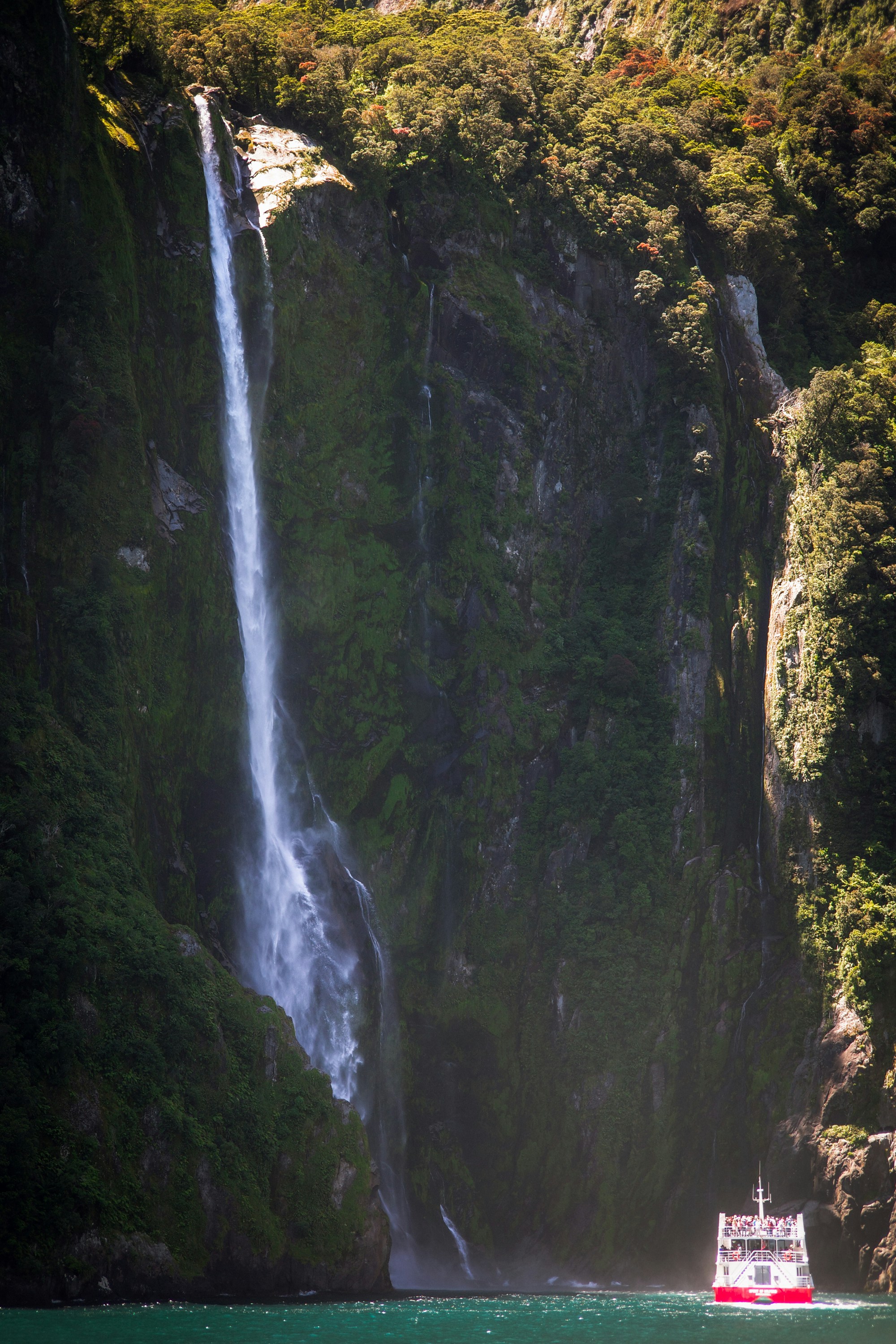 Photo by jamiekettle10