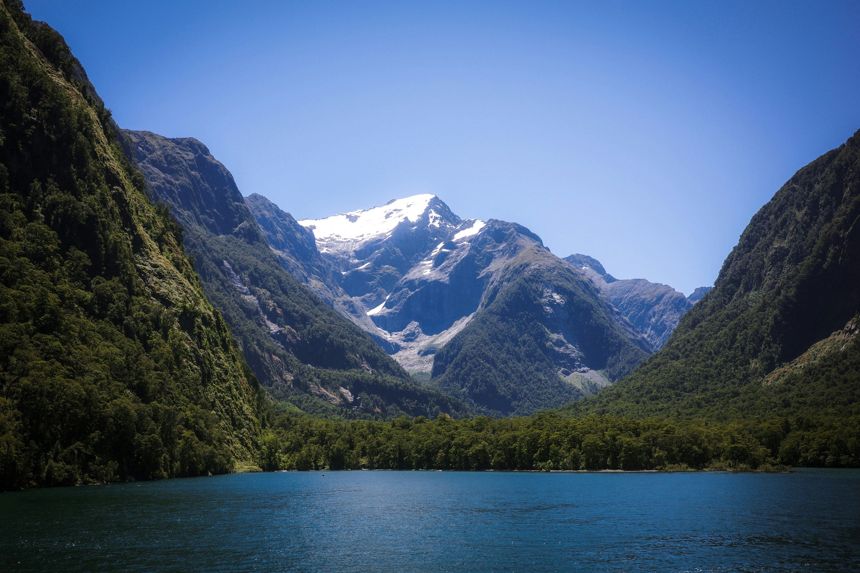 Photo by jamiekettle10