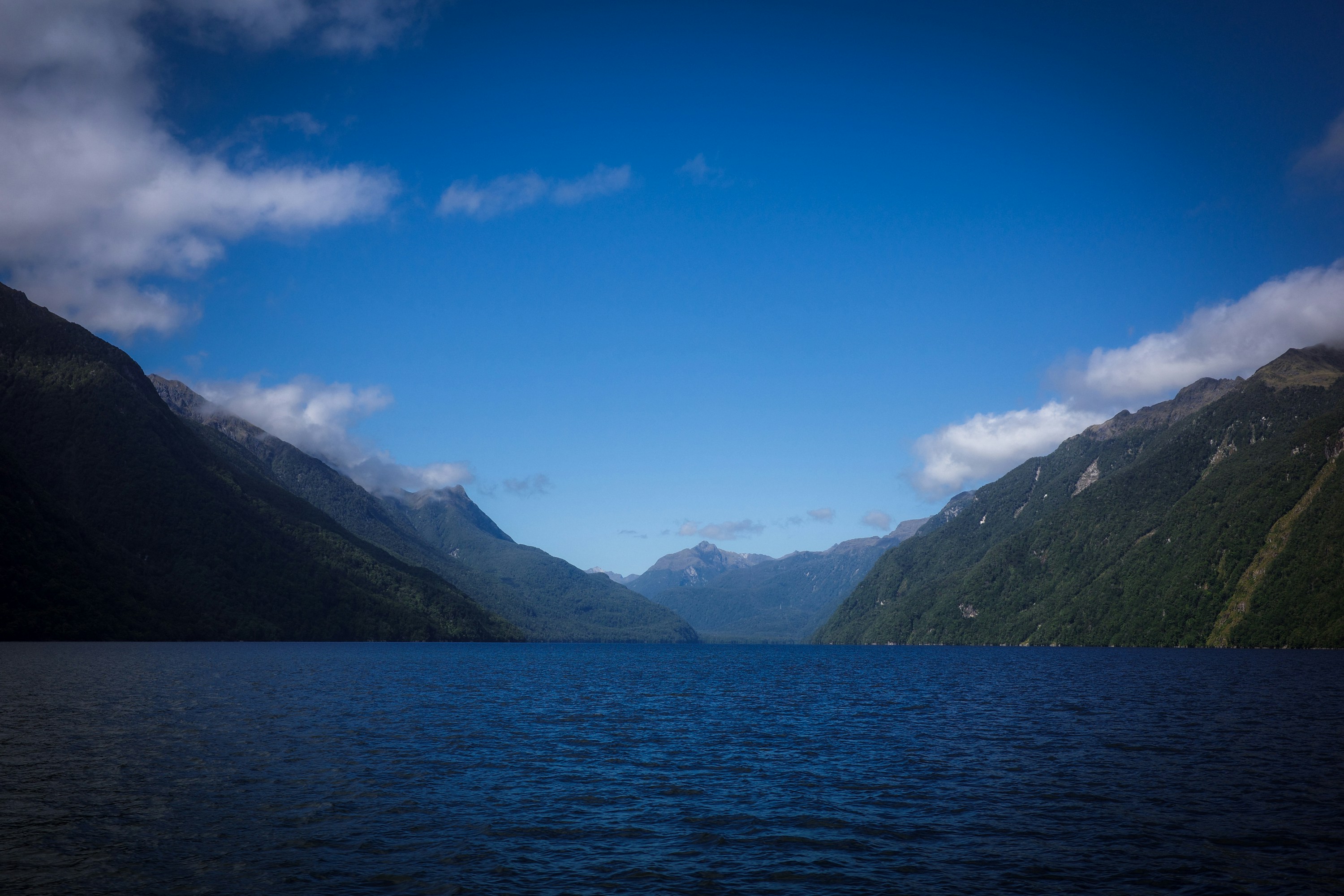 Photo by jamiekettle10