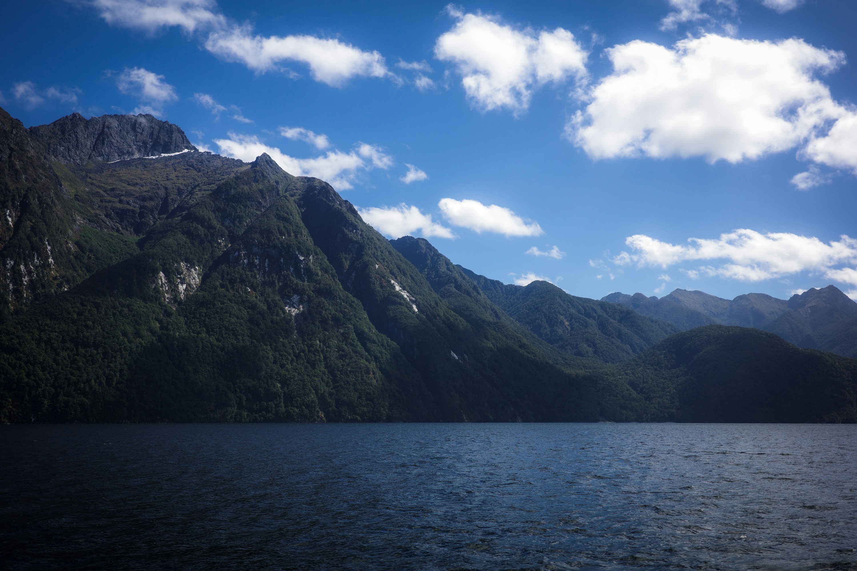 Photo by jamiekettle10