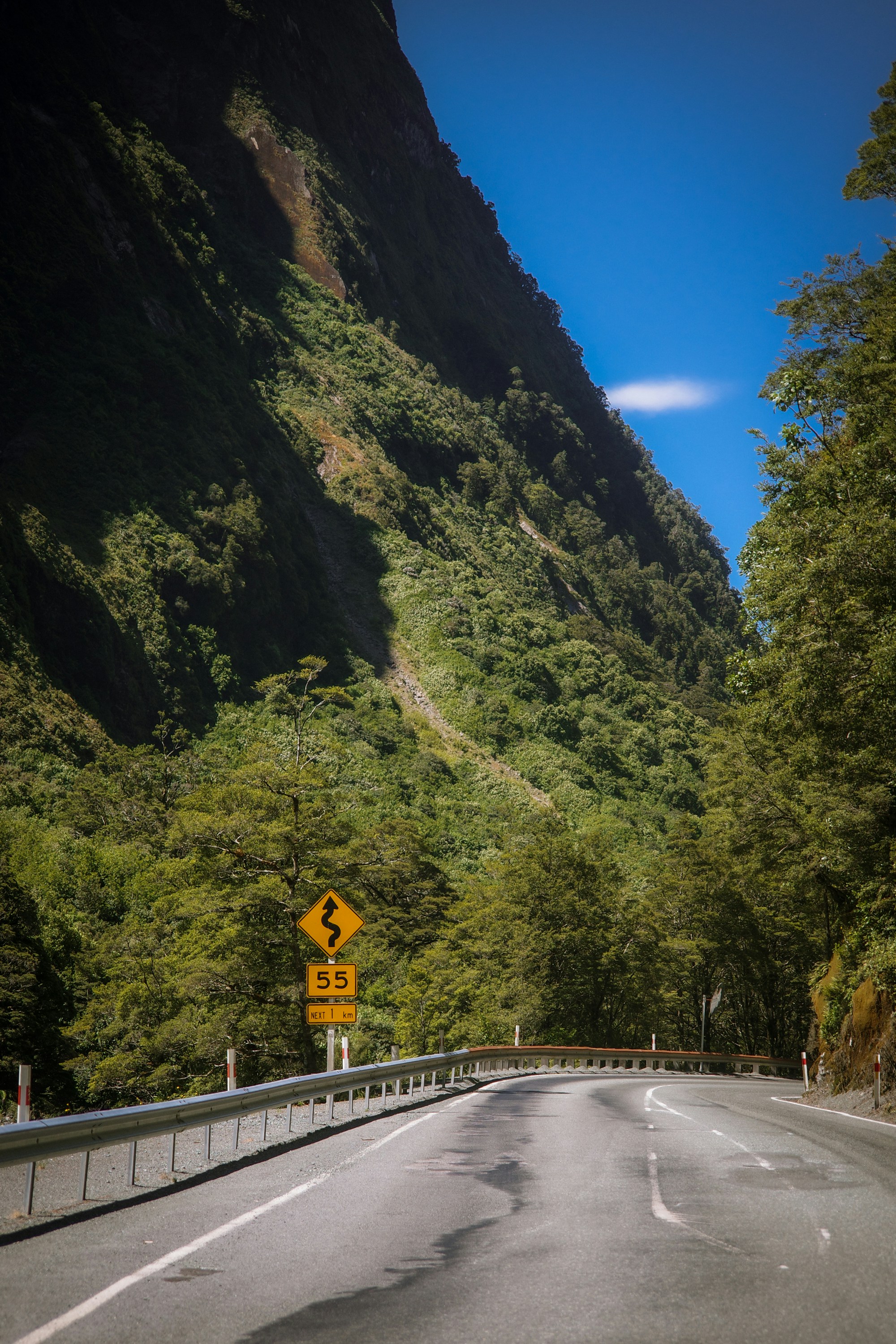 Photo by jamiekettle10