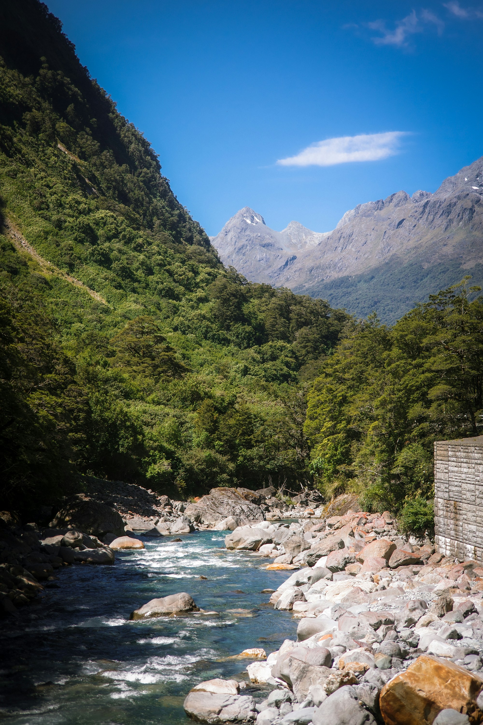 Photo by jamiekettle10