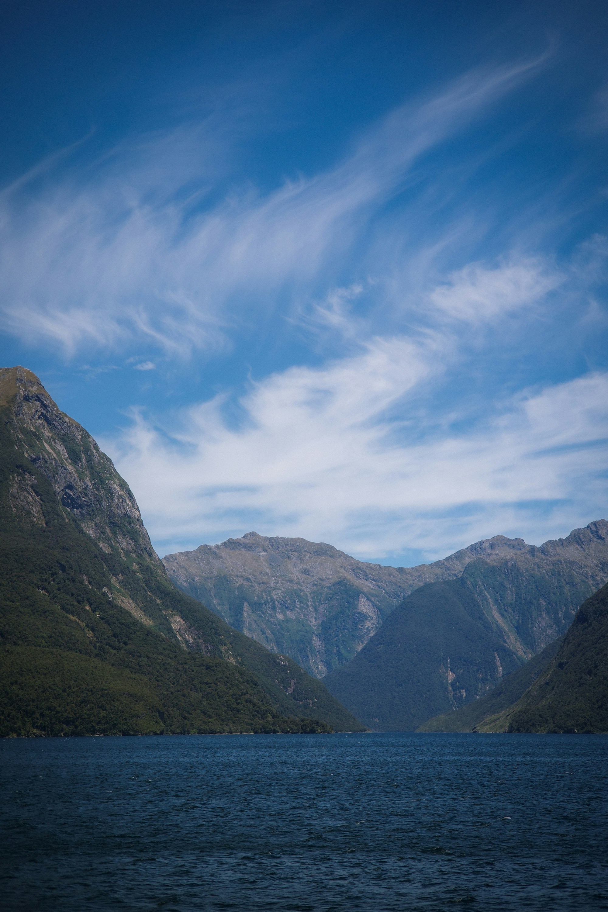 Photo by jamiekettle10