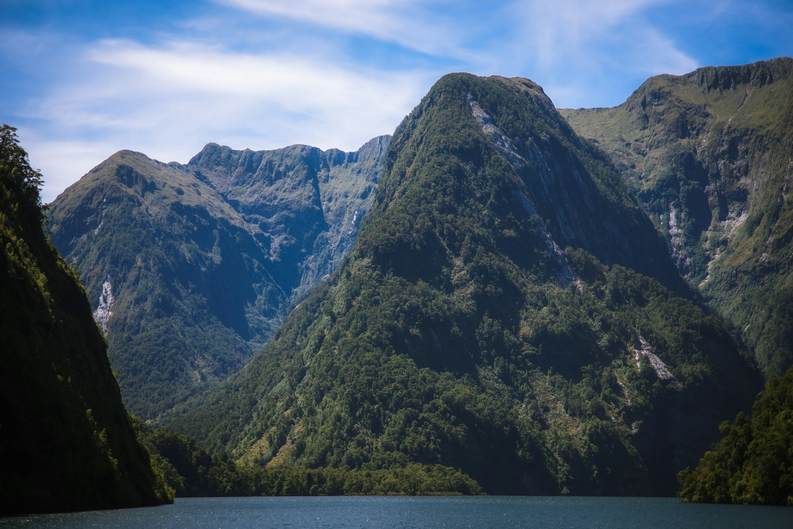 Photo by jamiekettle10