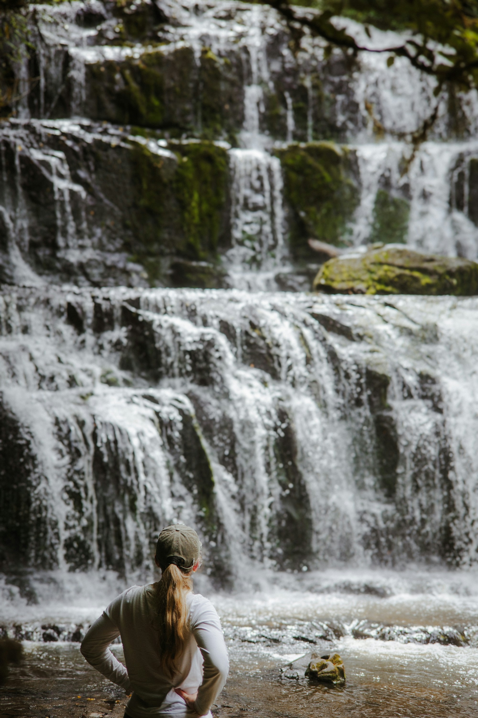 Photo by jamiekettle10