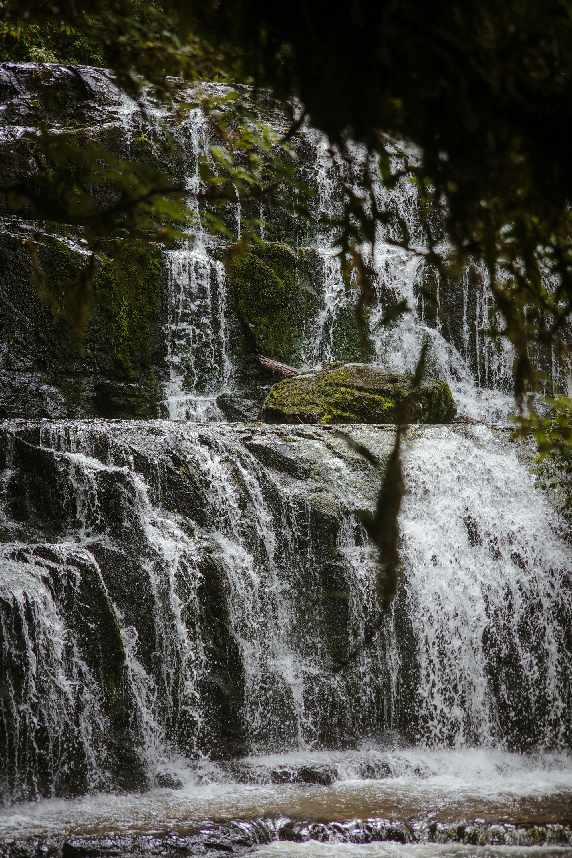 Photo by jamiekettle10