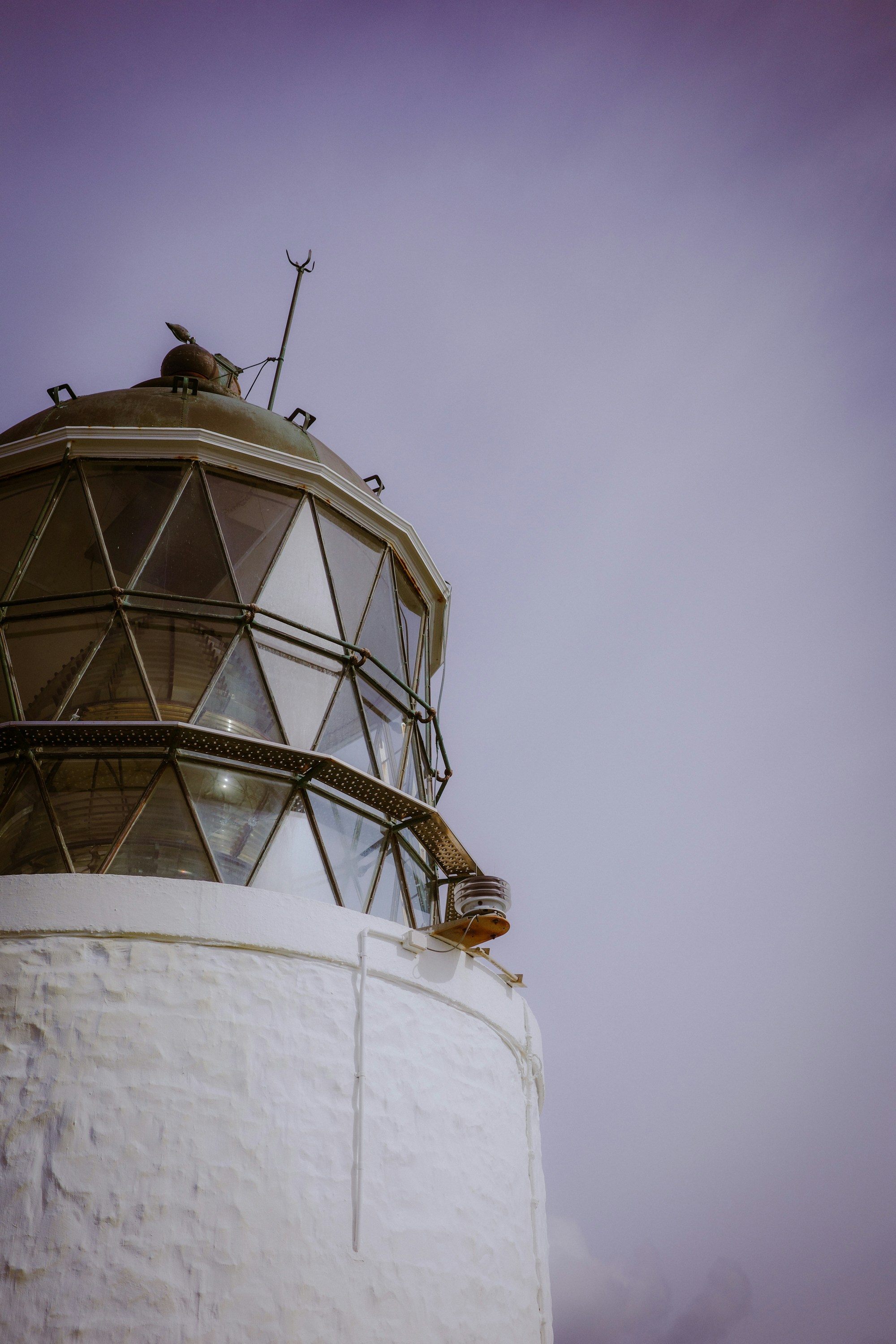 Photo by jamiekettle10