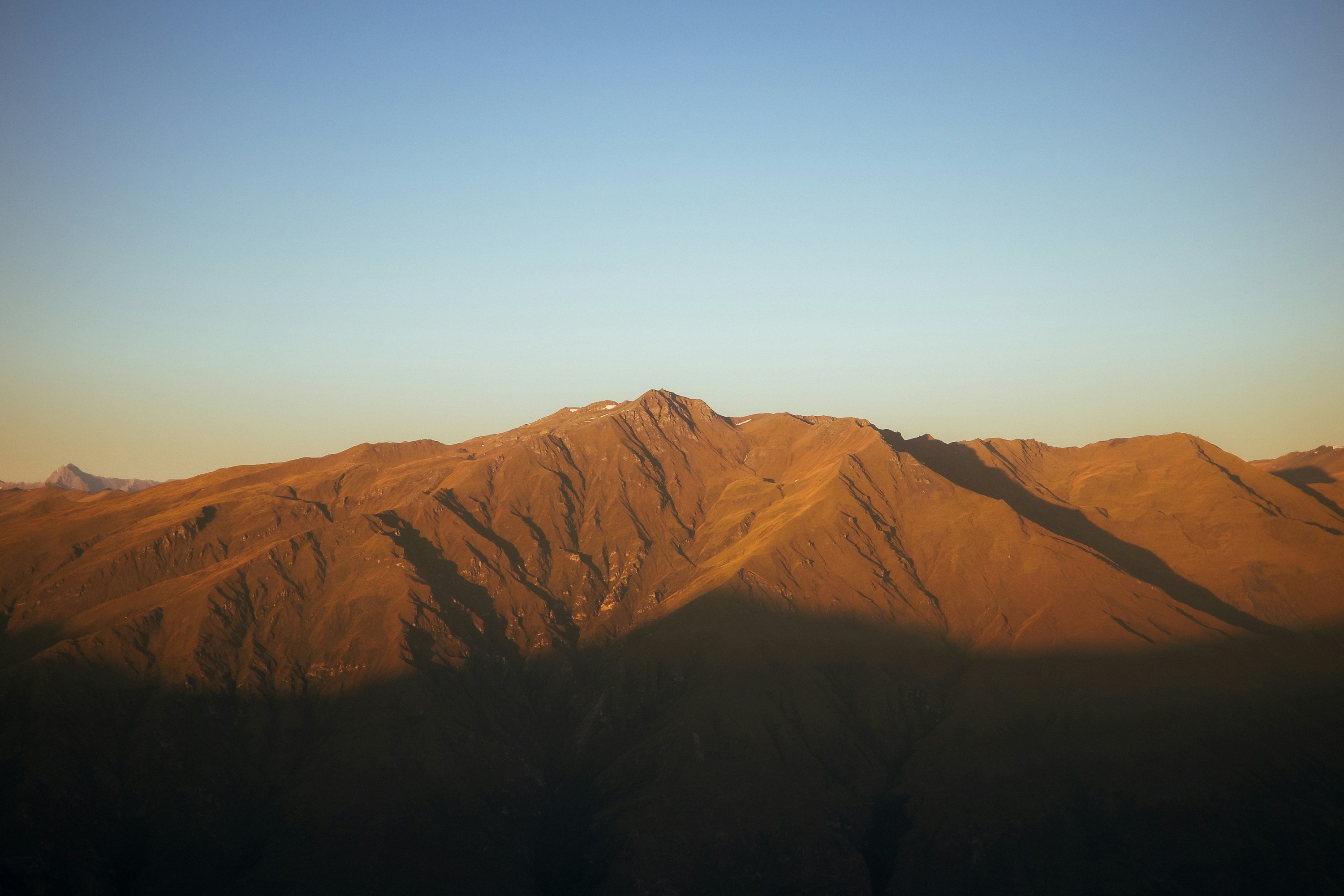 Photo by jamiekettle10