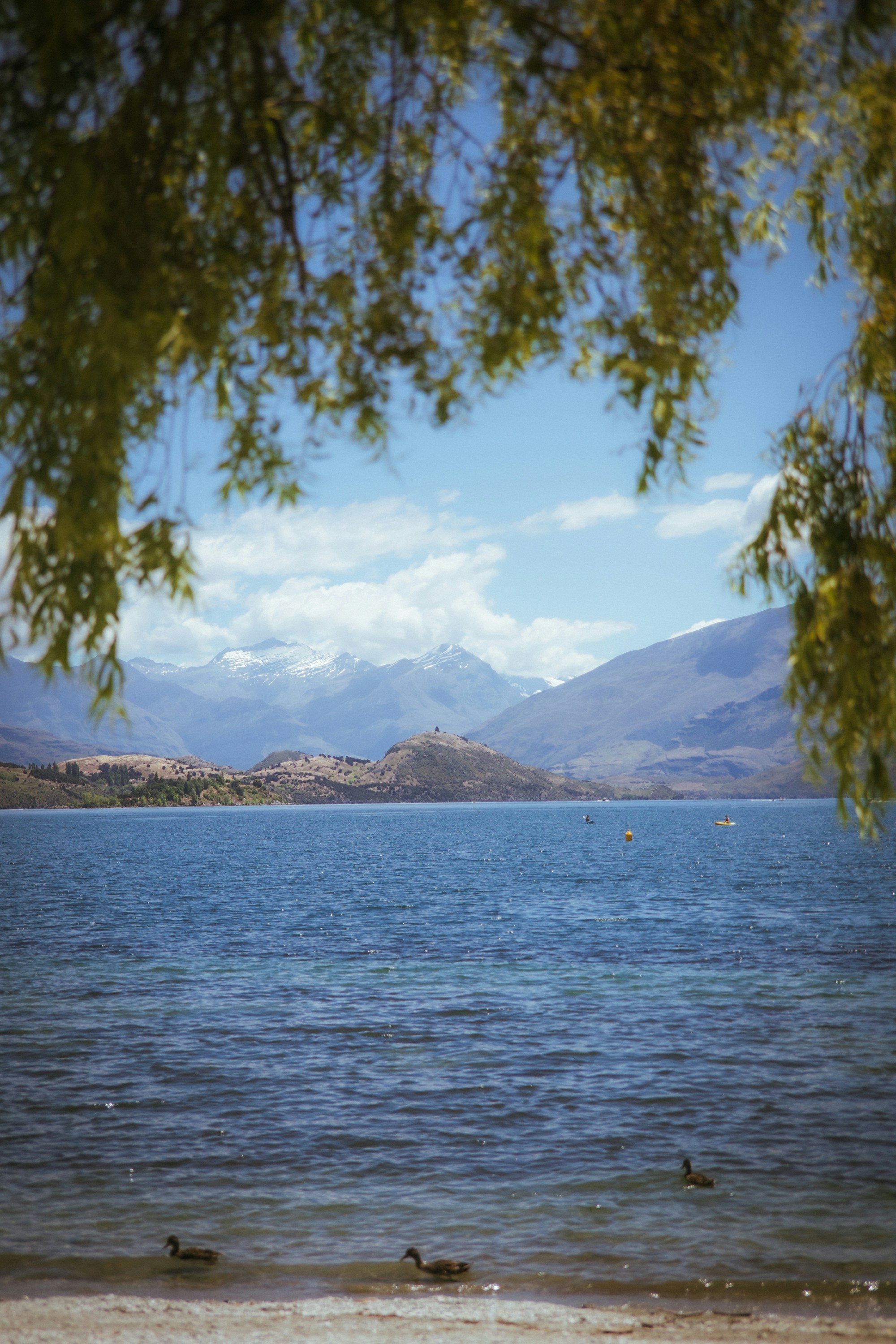 Photo by jamiekettle10