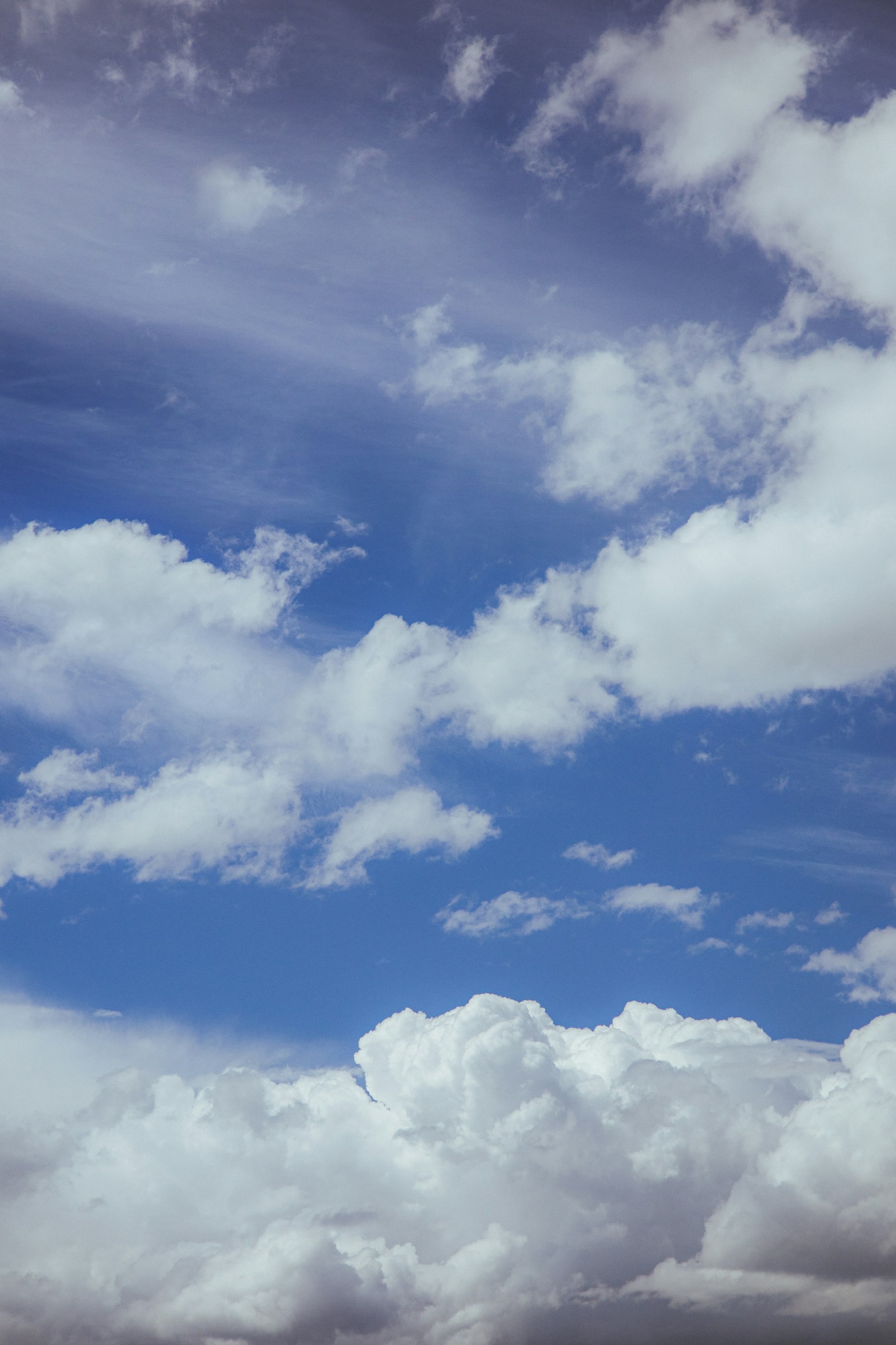 Photo by jamiekettle10