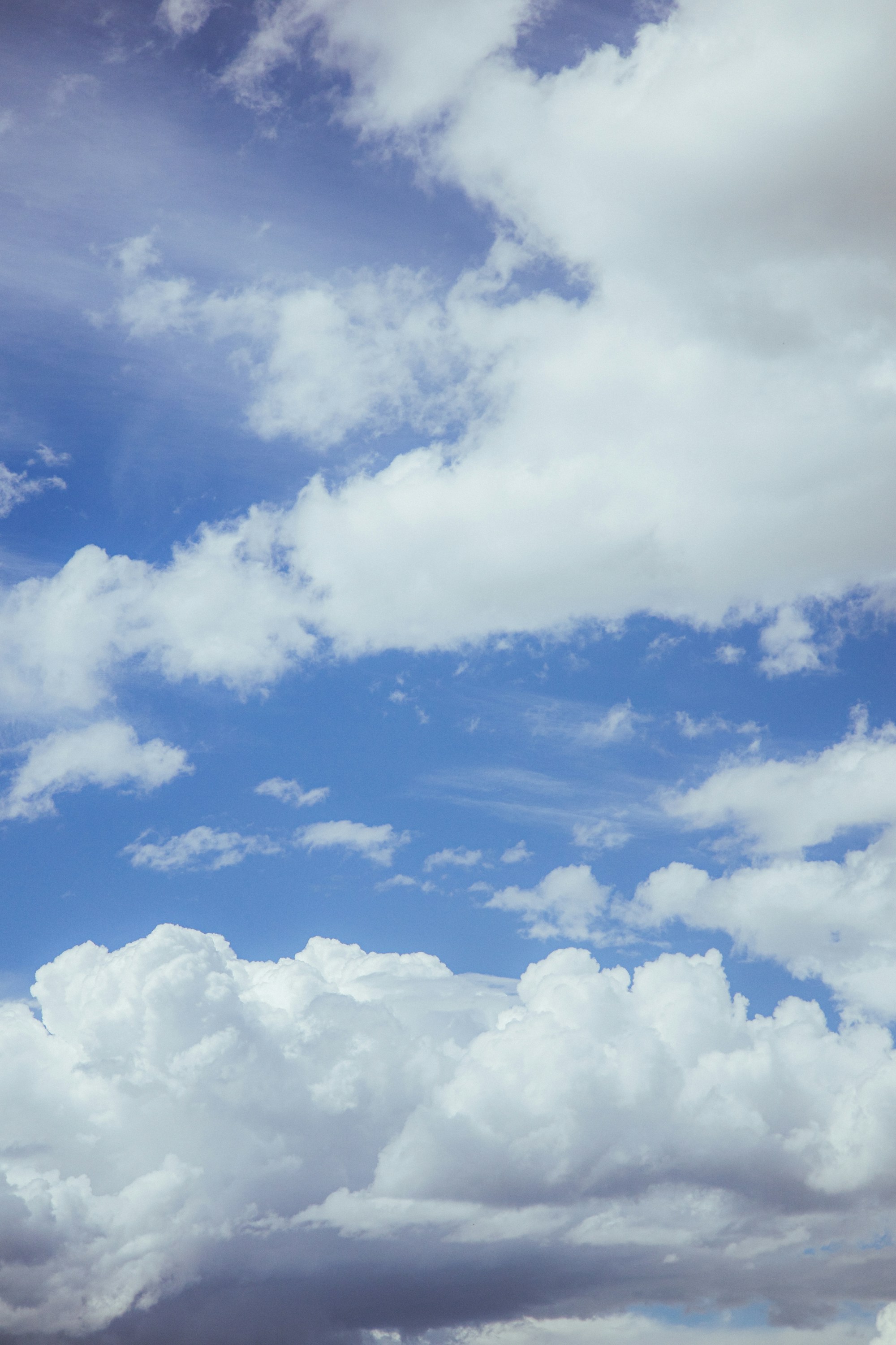 Photo by jamiekettle10