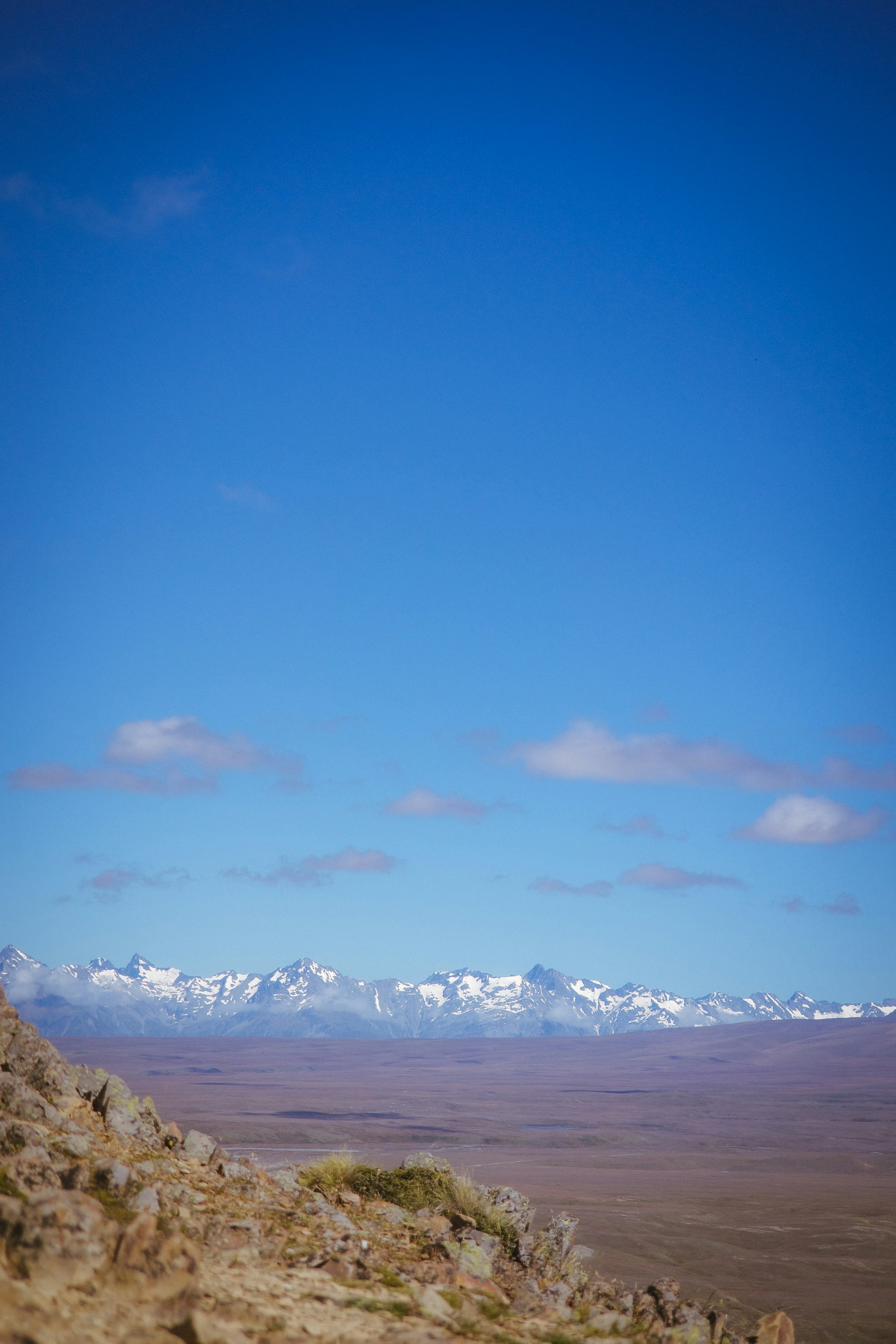 Photo by jamiekettle10