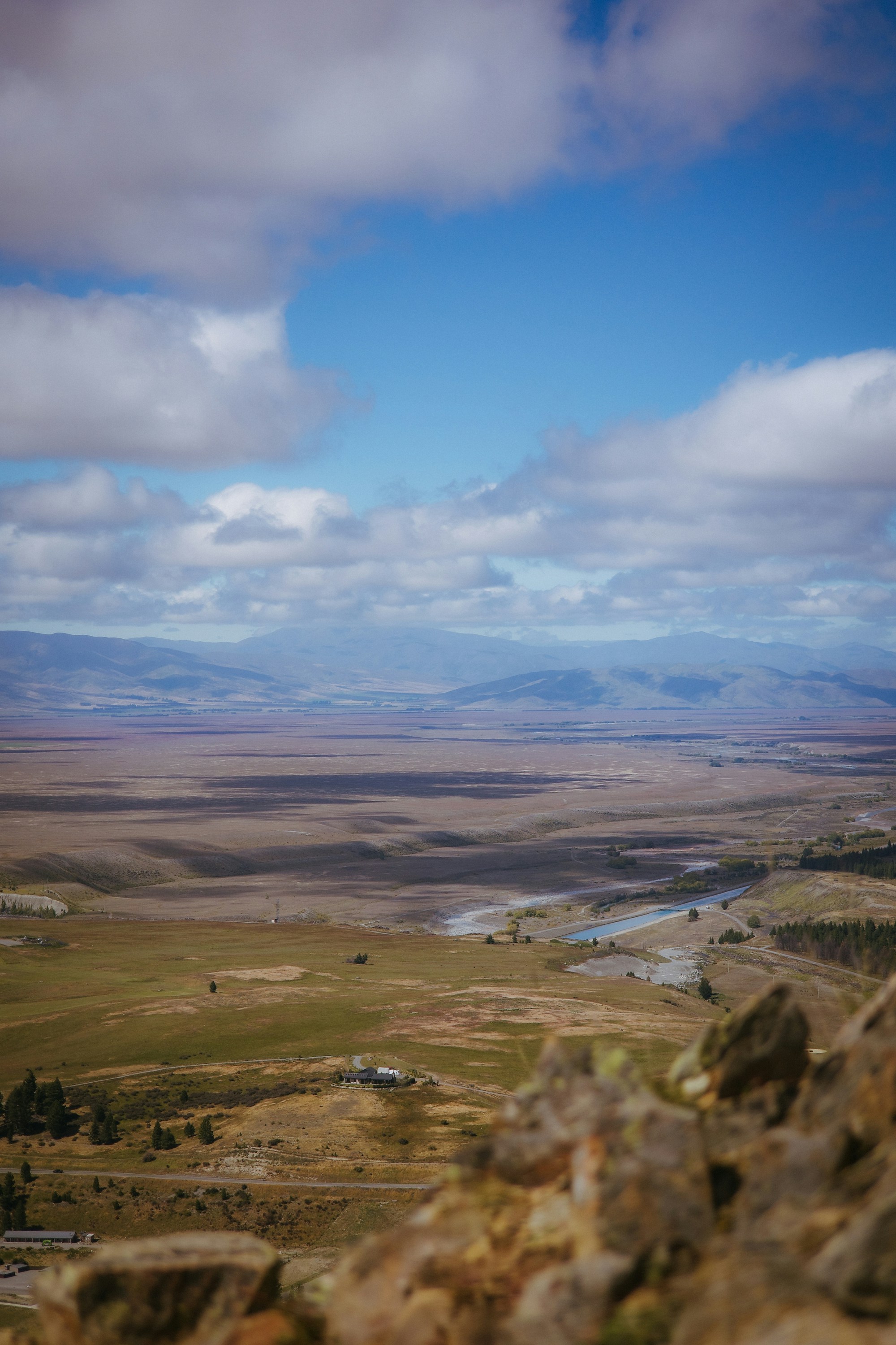 Photo by jamiekettle10