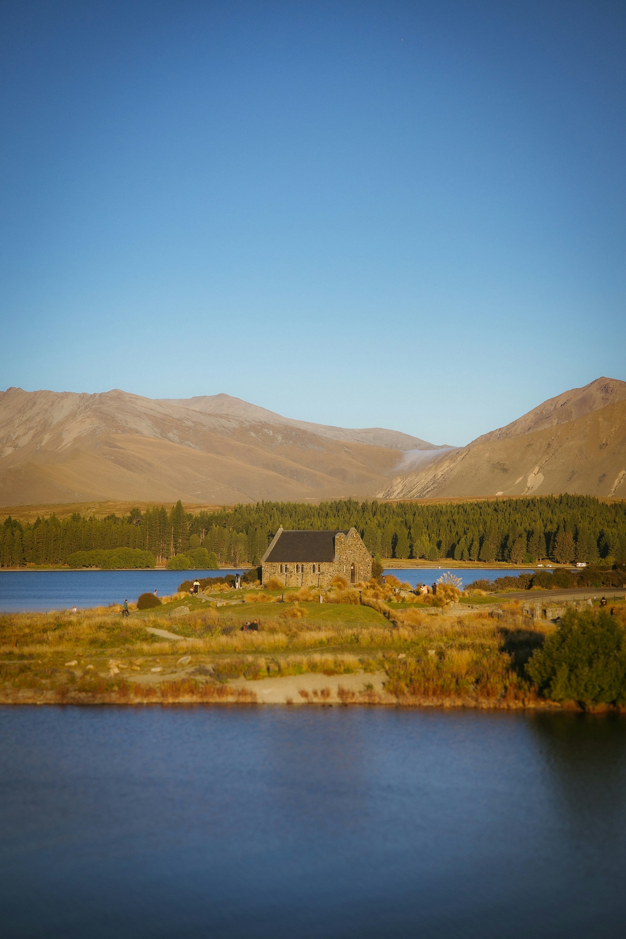 Photo by jamiekettle10