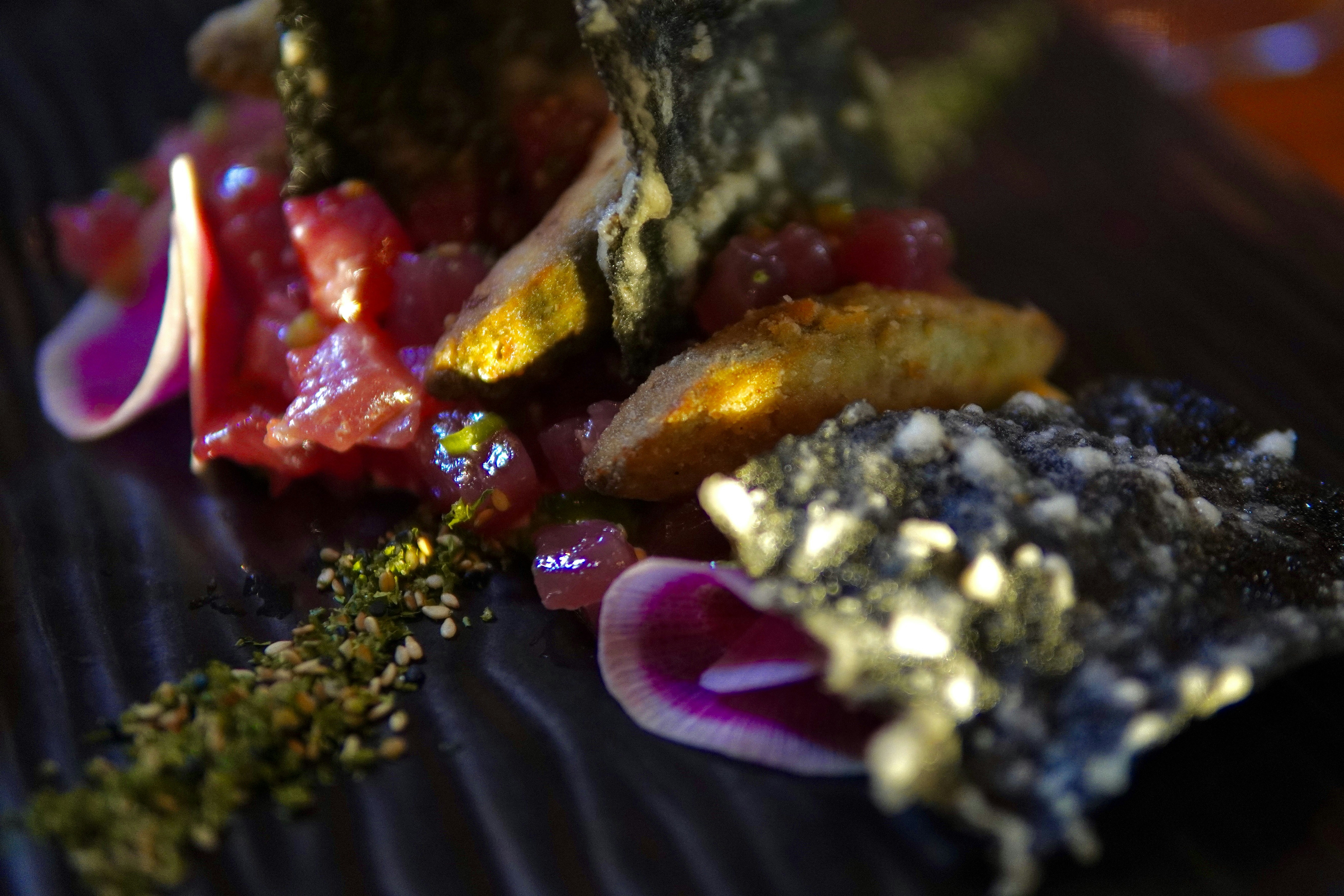 Photo by brettwharton