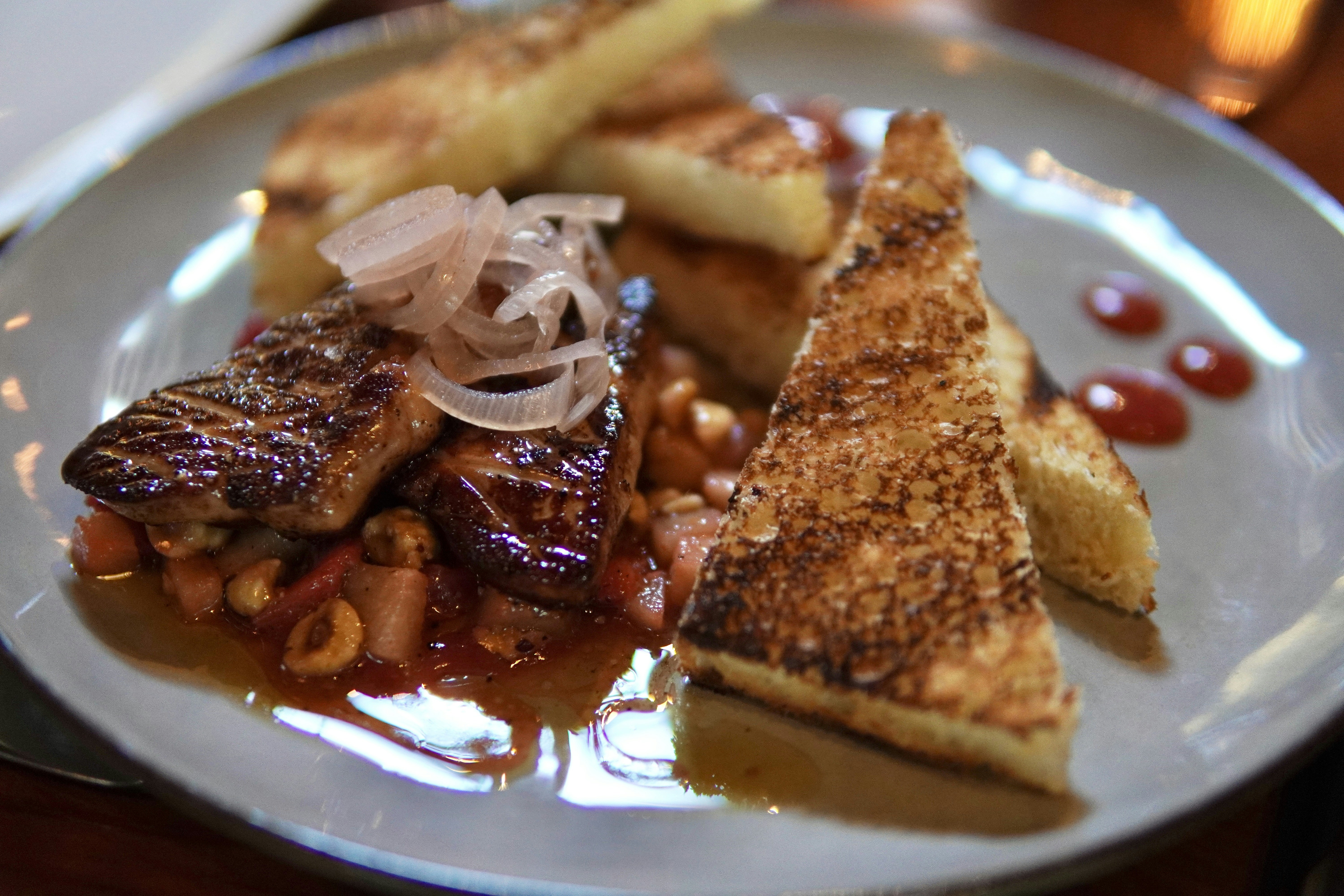 Photo by brettwharton