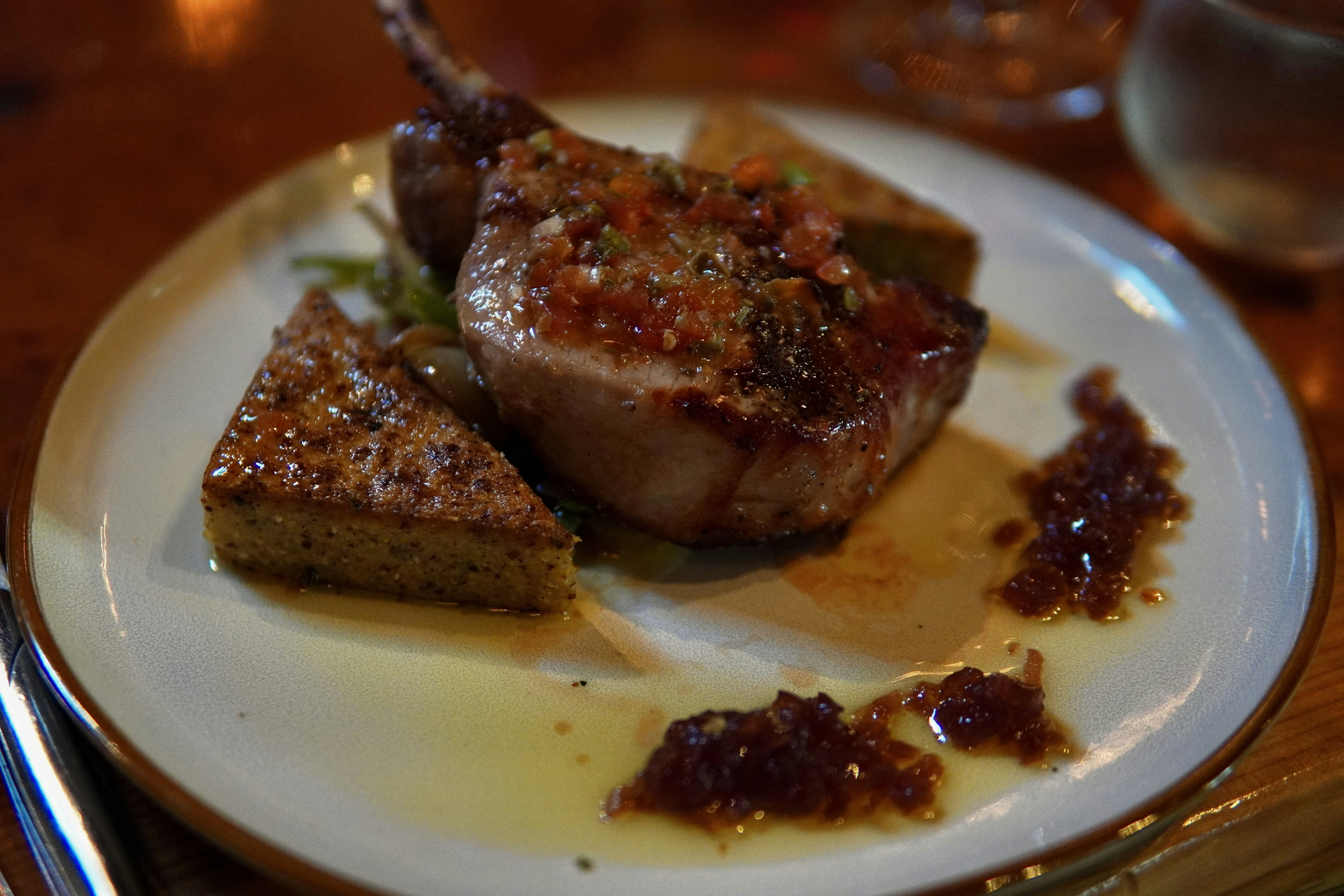 Photo by brettwharton